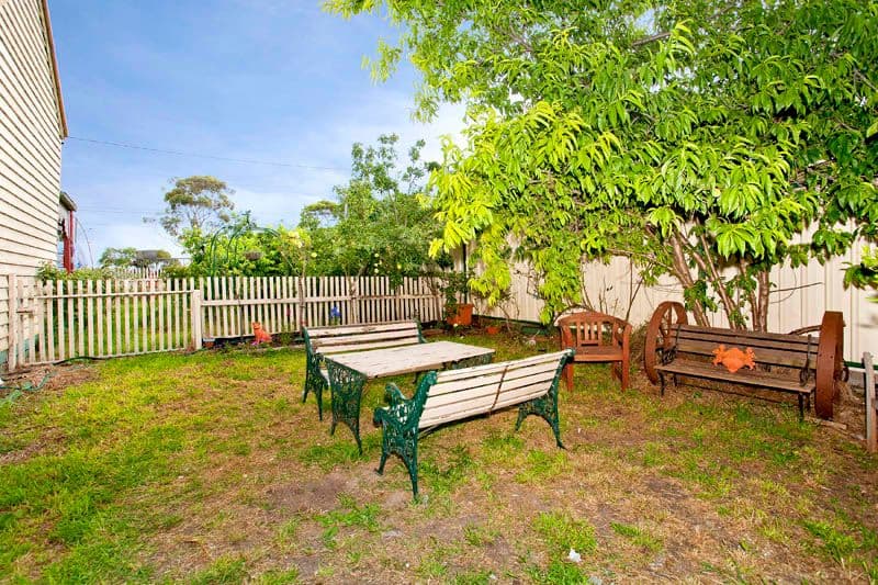 24 Patullos Road, LARA VIC 3212, Lara - Thumbnail 8