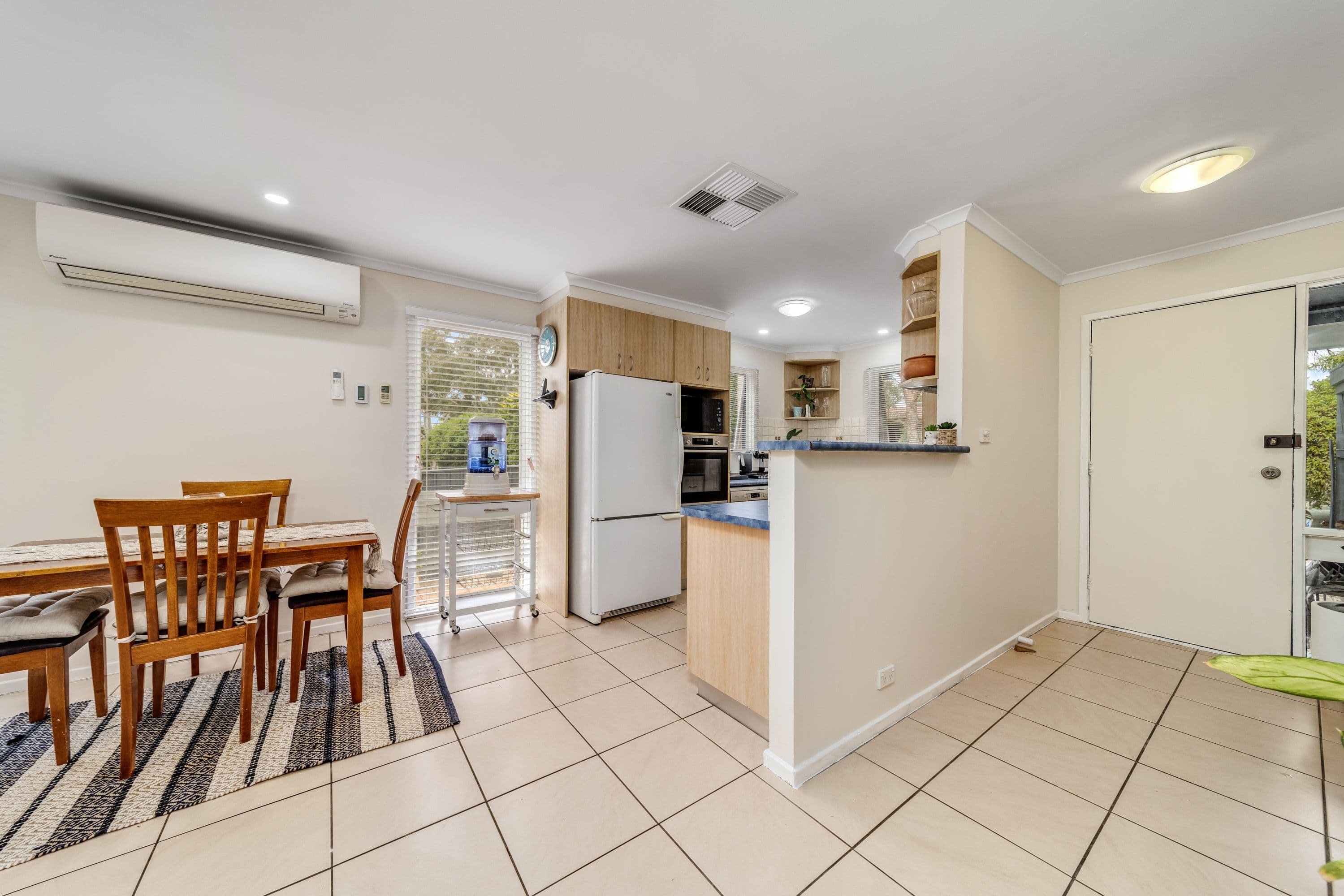 54 Heydon Crescent, Evatt ACT 2617, Evatt - Thumbnail 2