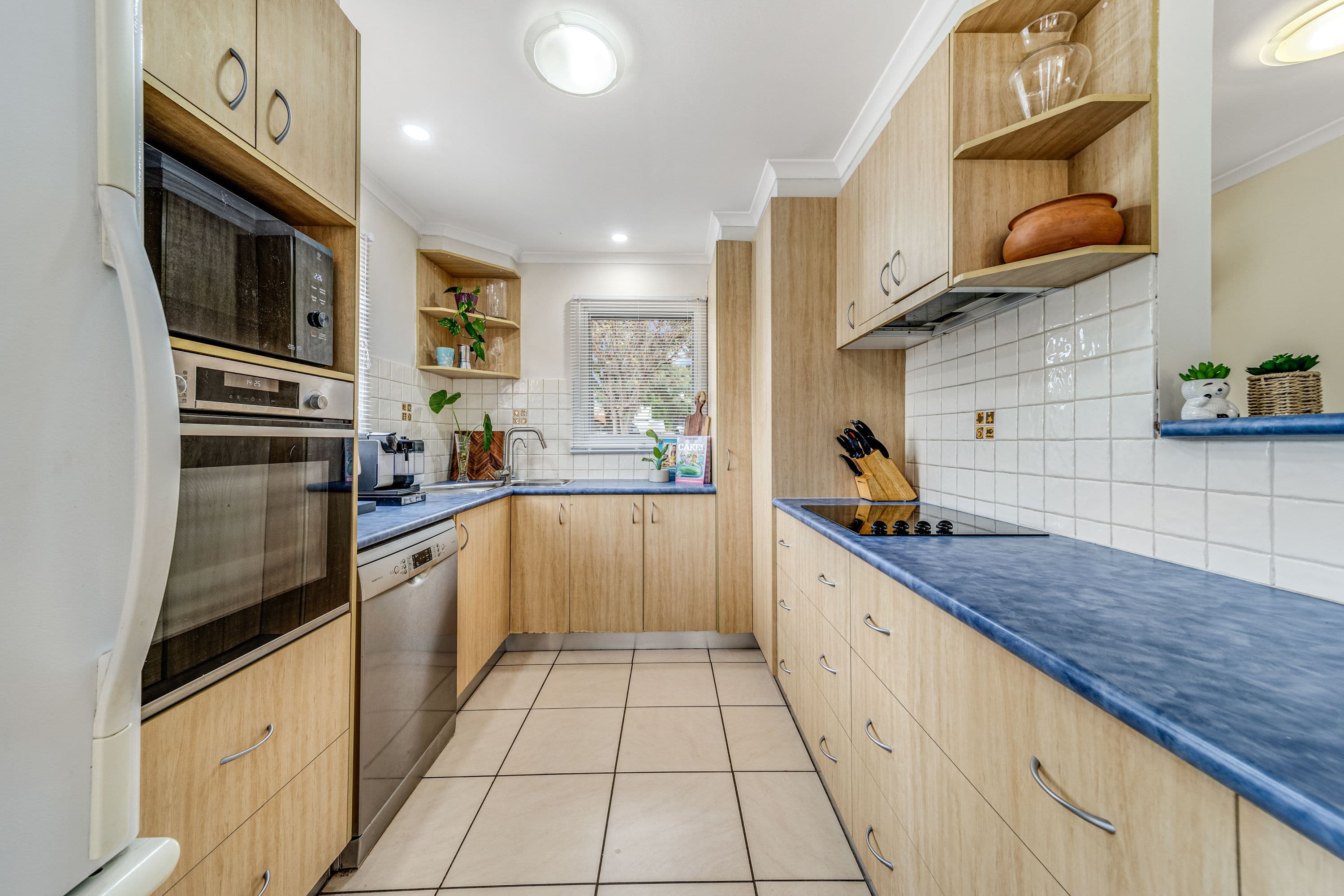 54 Heydon Crescent, Evatt ACT 2617, Evatt - Thumbnail 3