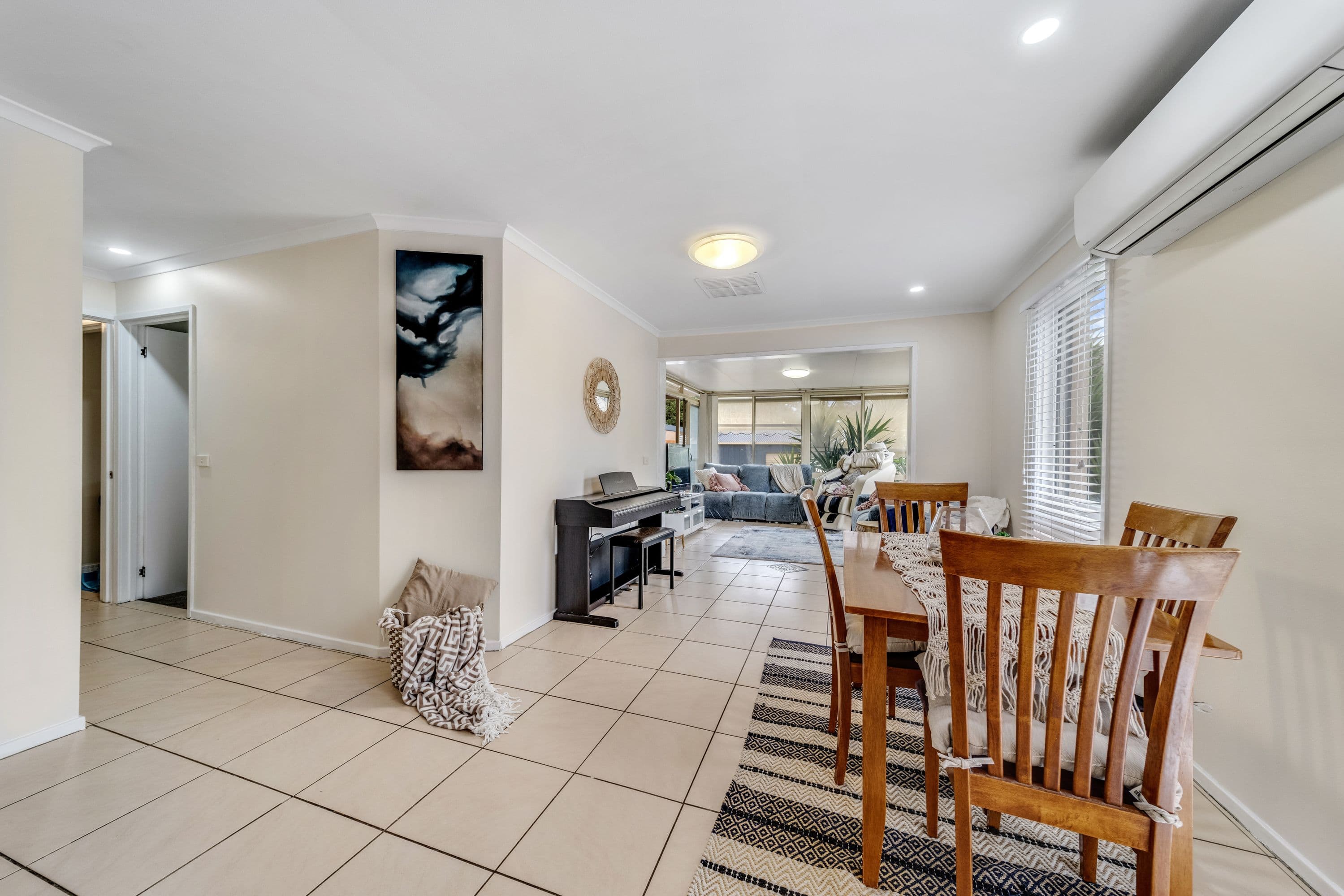 54 Heydon Crescent, Evatt ACT 2617, Evatt - Thumbnail 4