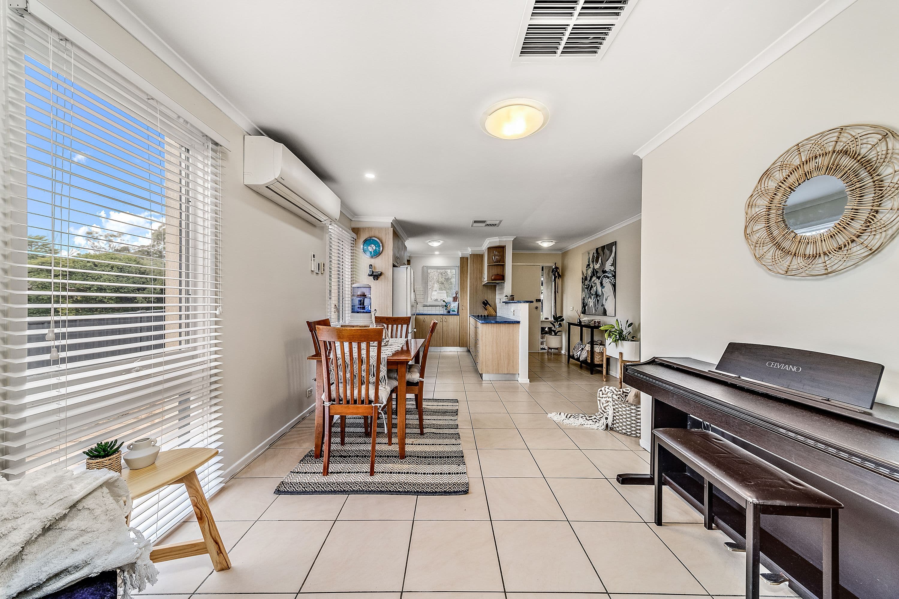 54 Heydon Crescent, Evatt ACT 2617, Evatt - Thumbnail 5