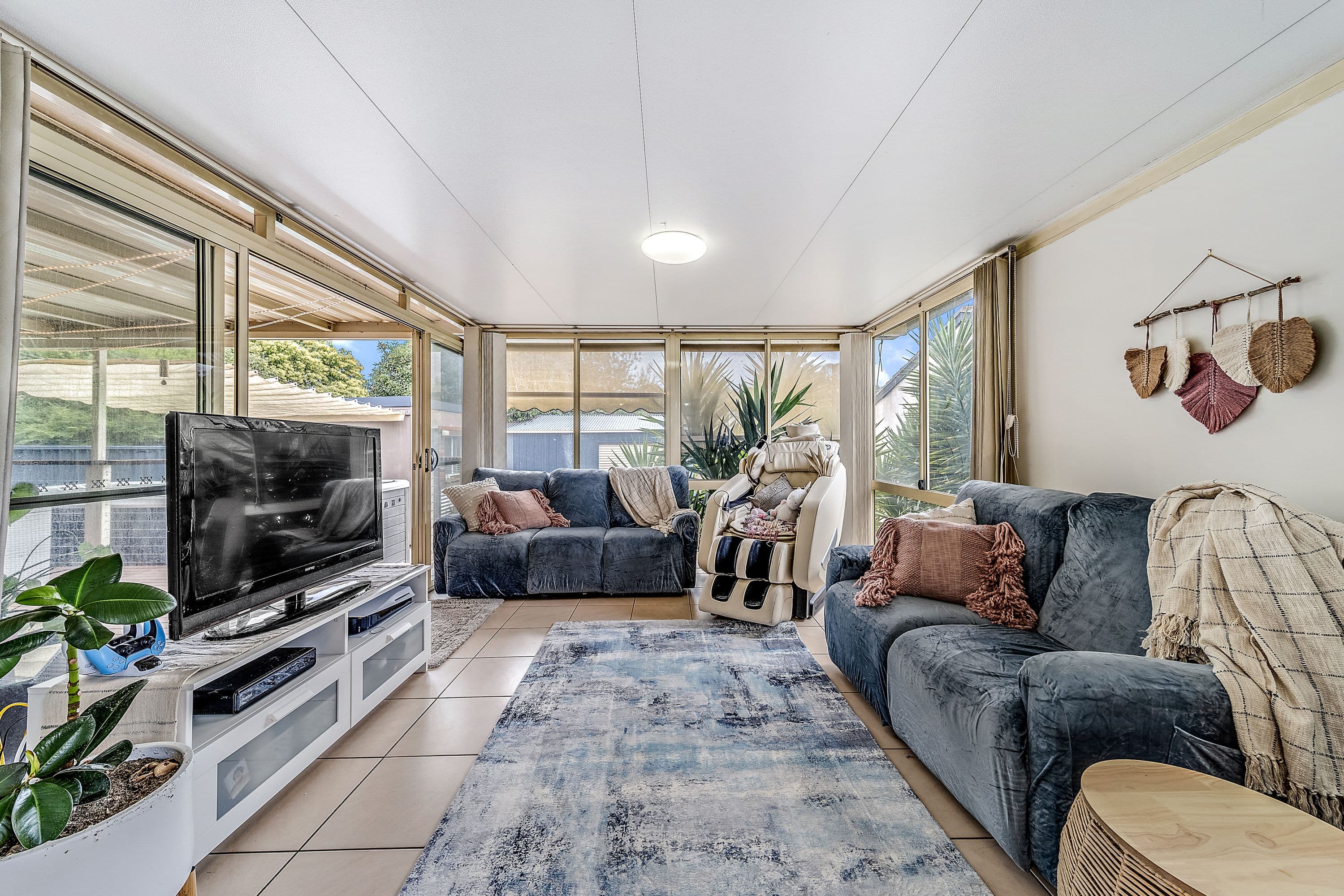 54 Heydon Crescent, Evatt ACT 2617, Evatt - Thumbnail 6