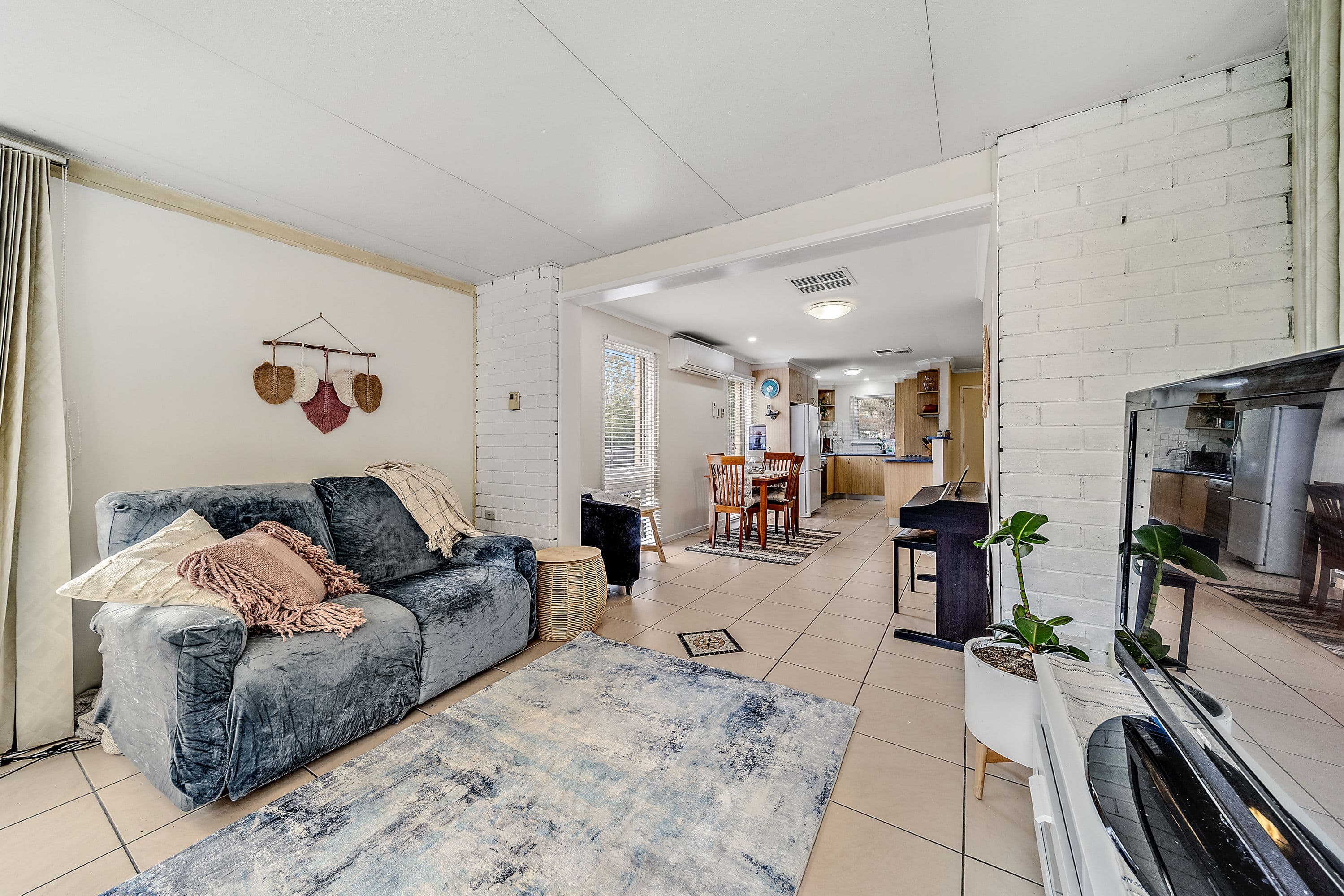 54 Heydon Crescent, Evatt ACT 2617, Evatt - Thumbnail 7