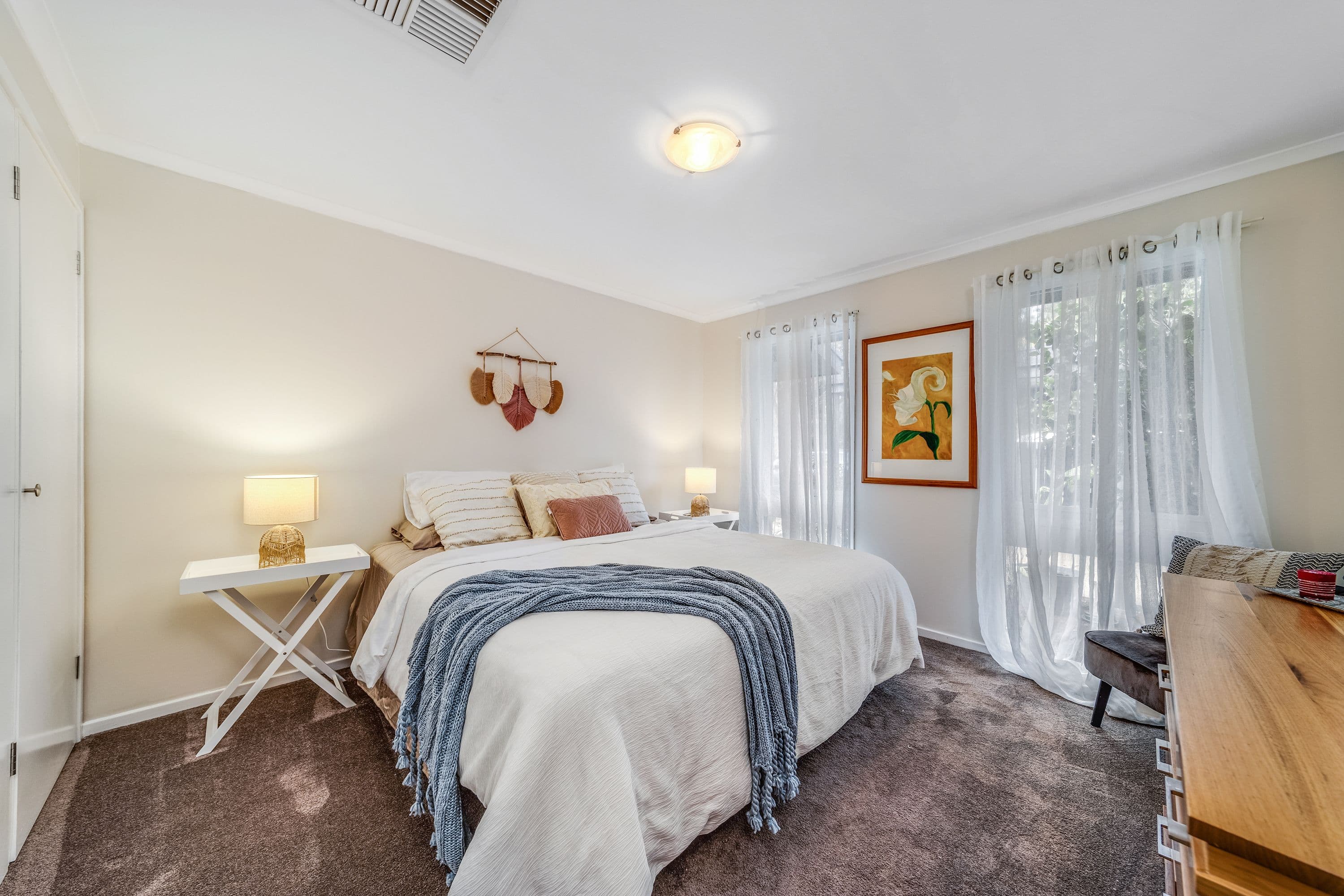 54 Heydon Crescent, Evatt ACT 2617, Evatt - Thumbnail 8
