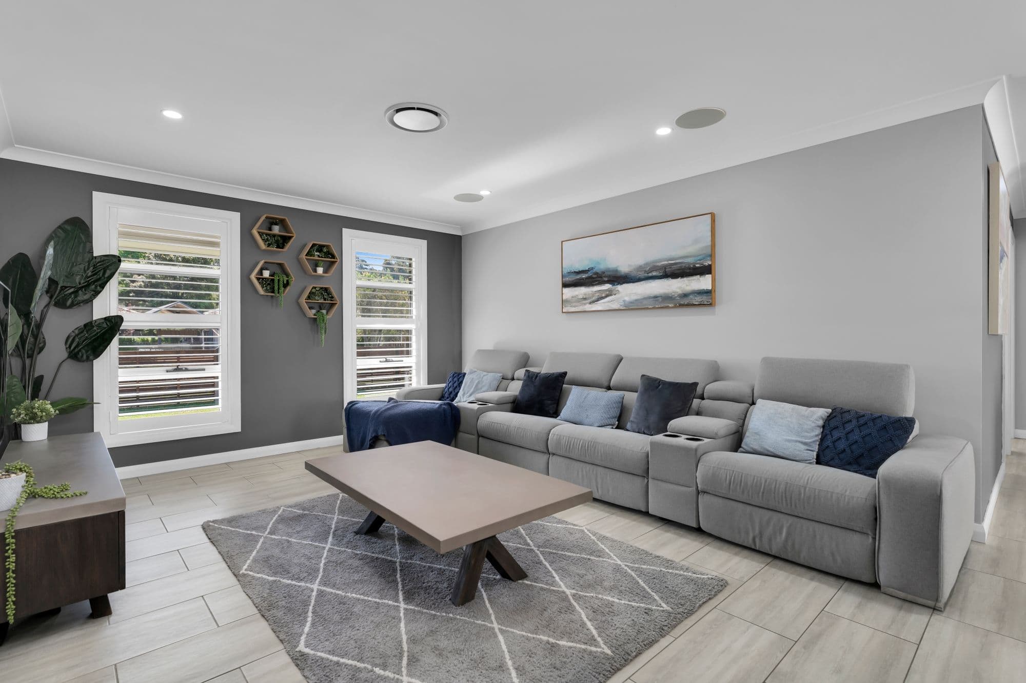 16 Fraser Street, Tahmoor NSW 2573, Tahmoor - Thumbnail 3