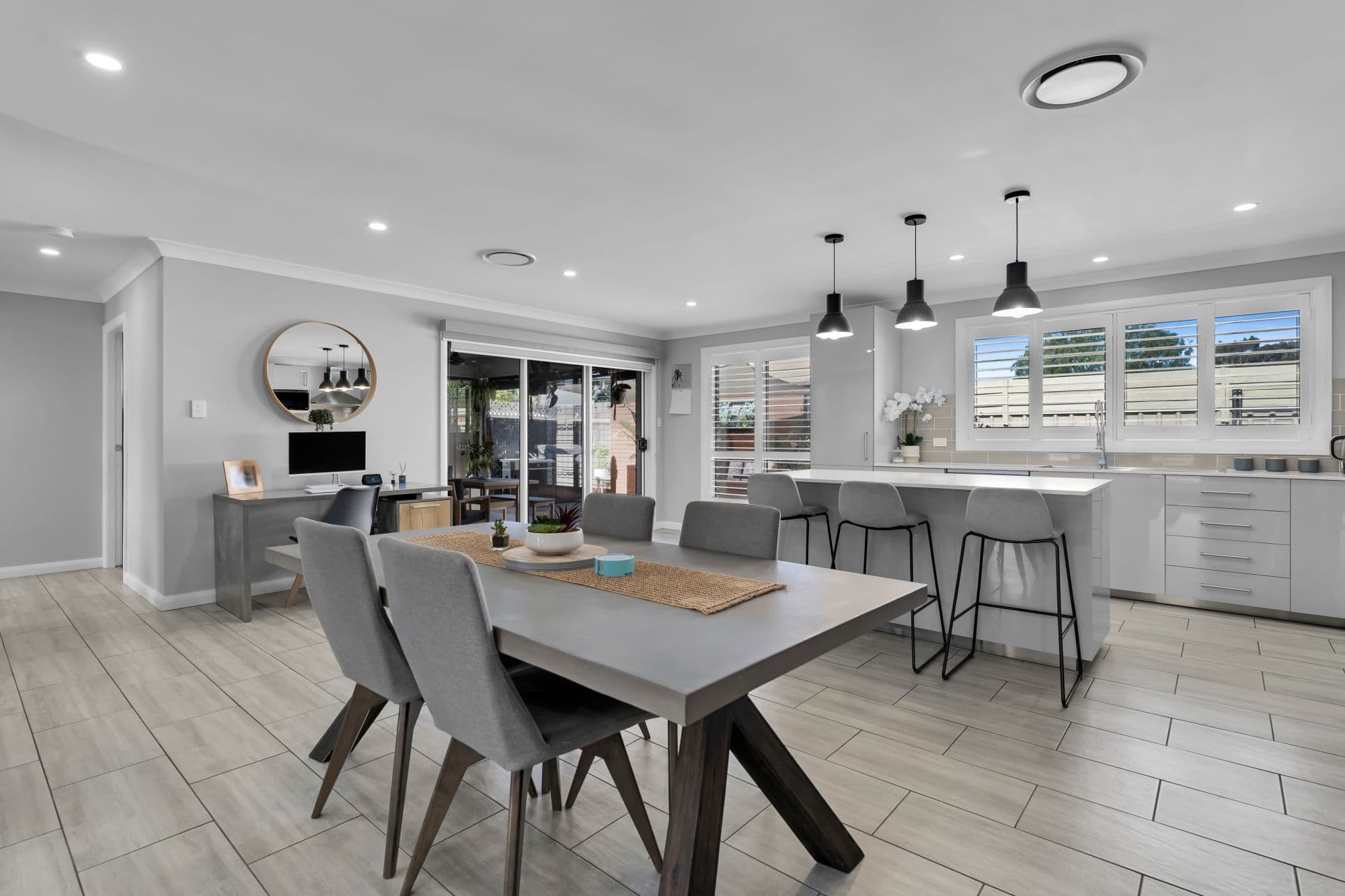 16 Fraser Street, Tahmoor NSW 2573, Tahmoor - Thumbnail 4