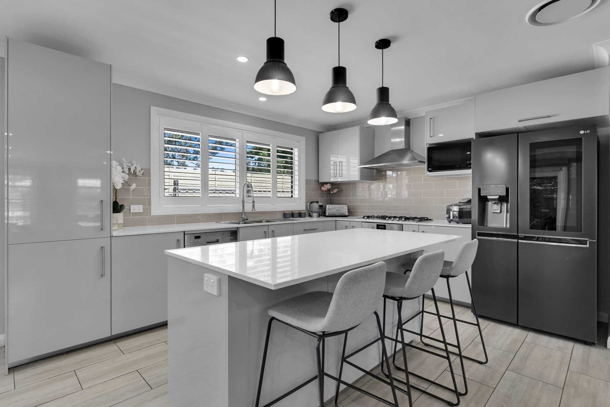 16 Fraser Street, Tahmoor NSW 2573, Tahmoor - Thumbnail 5