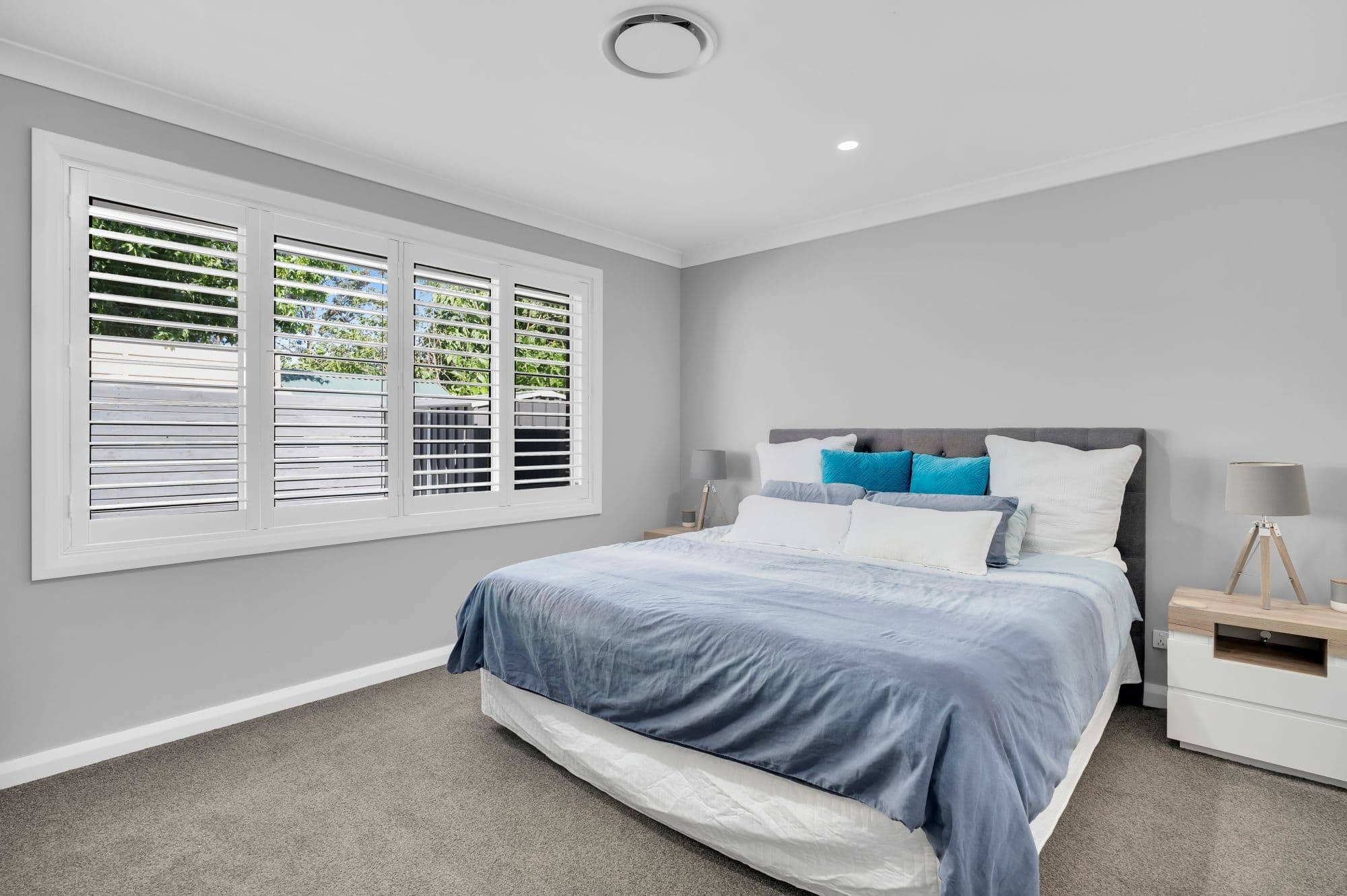 16 Fraser Street, Tahmoor NSW 2573, Tahmoor - Thumbnail 6