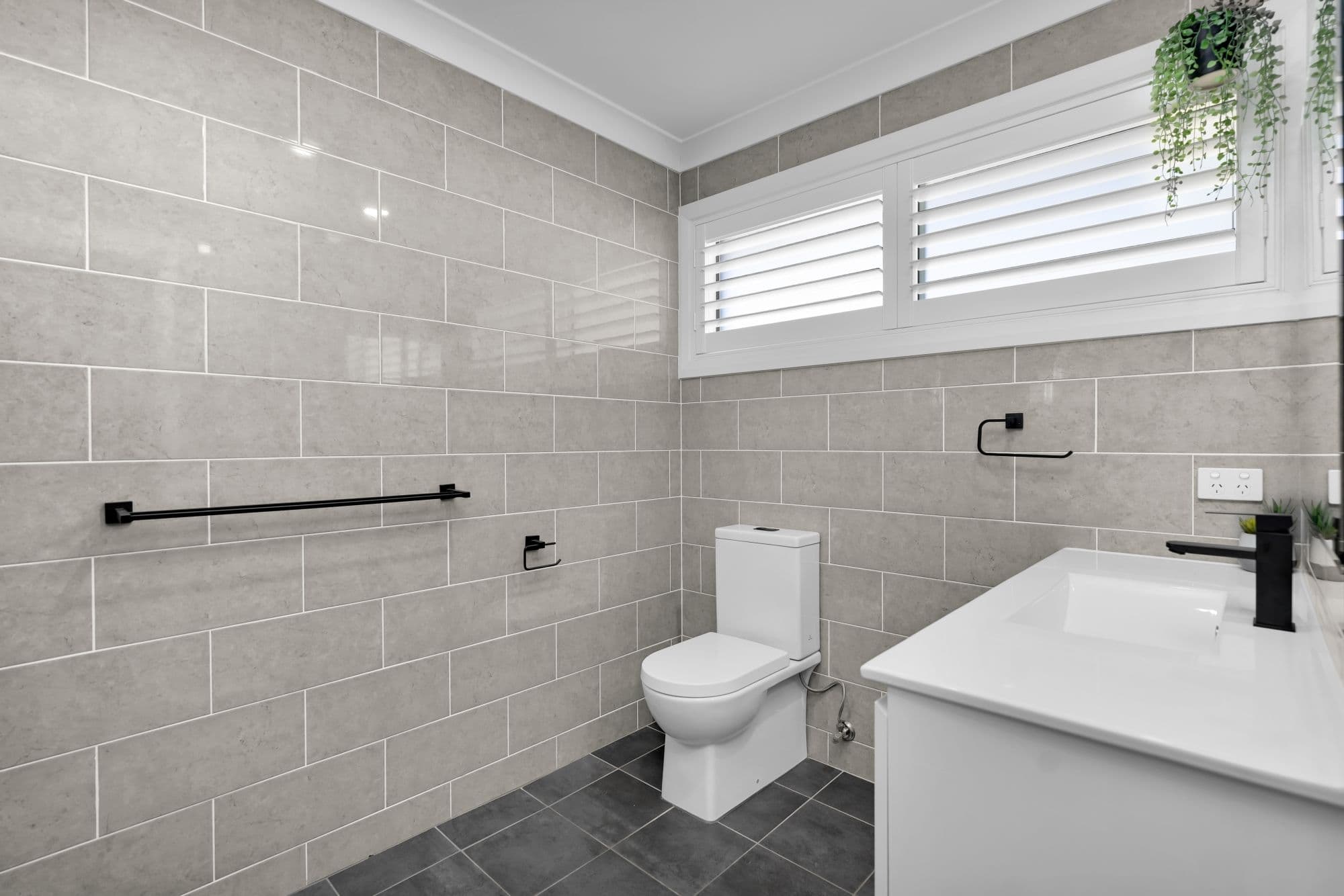 16 Fraser Street, Tahmoor NSW 2573, Tahmoor - Thumbnail 7