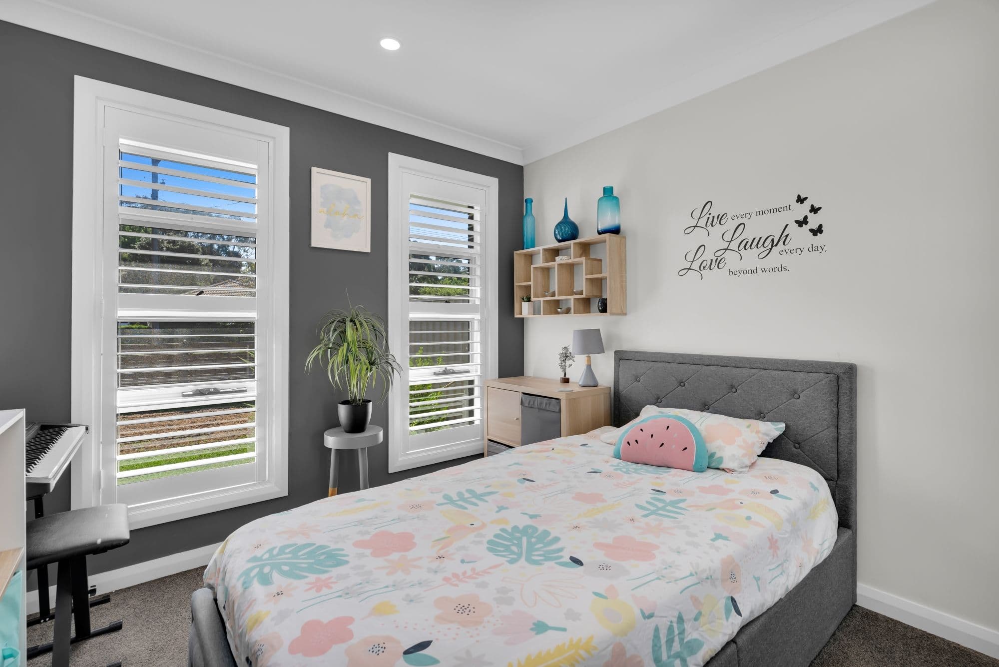 16 Fraser Street, Tahmoor NSW 2573, Tahmoor - Thumbnail 8