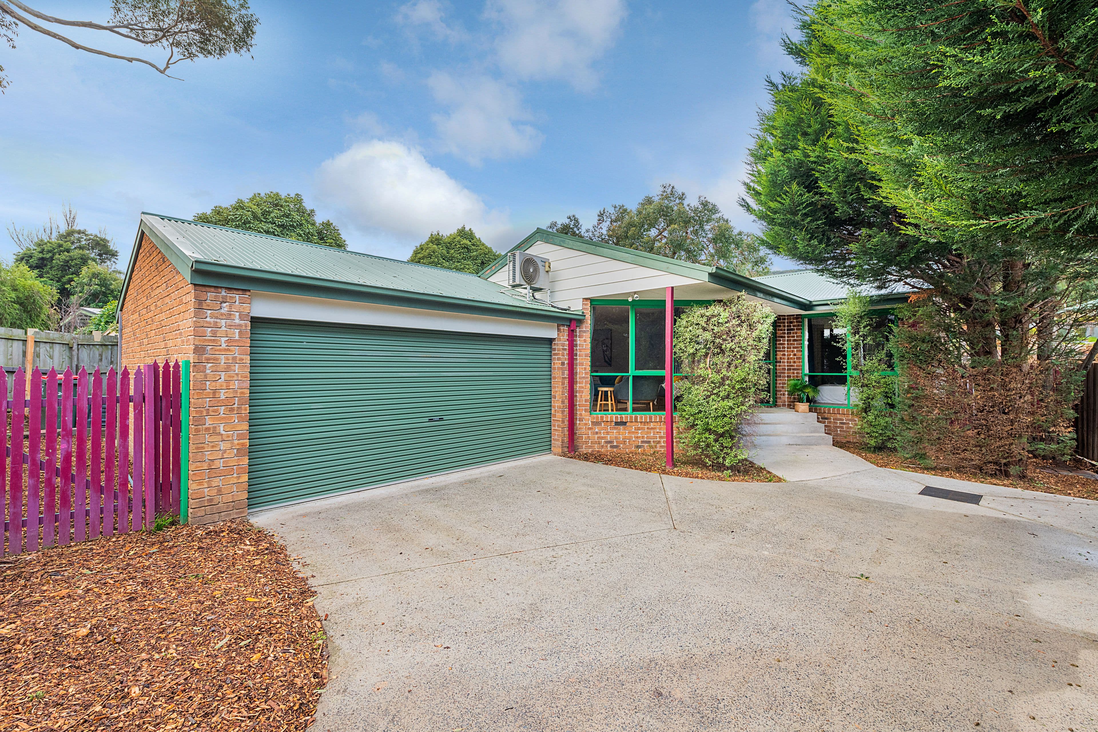 14 Forest Road, Ferntree Gully VIC 3156, Ferntree Gully - Image 1
