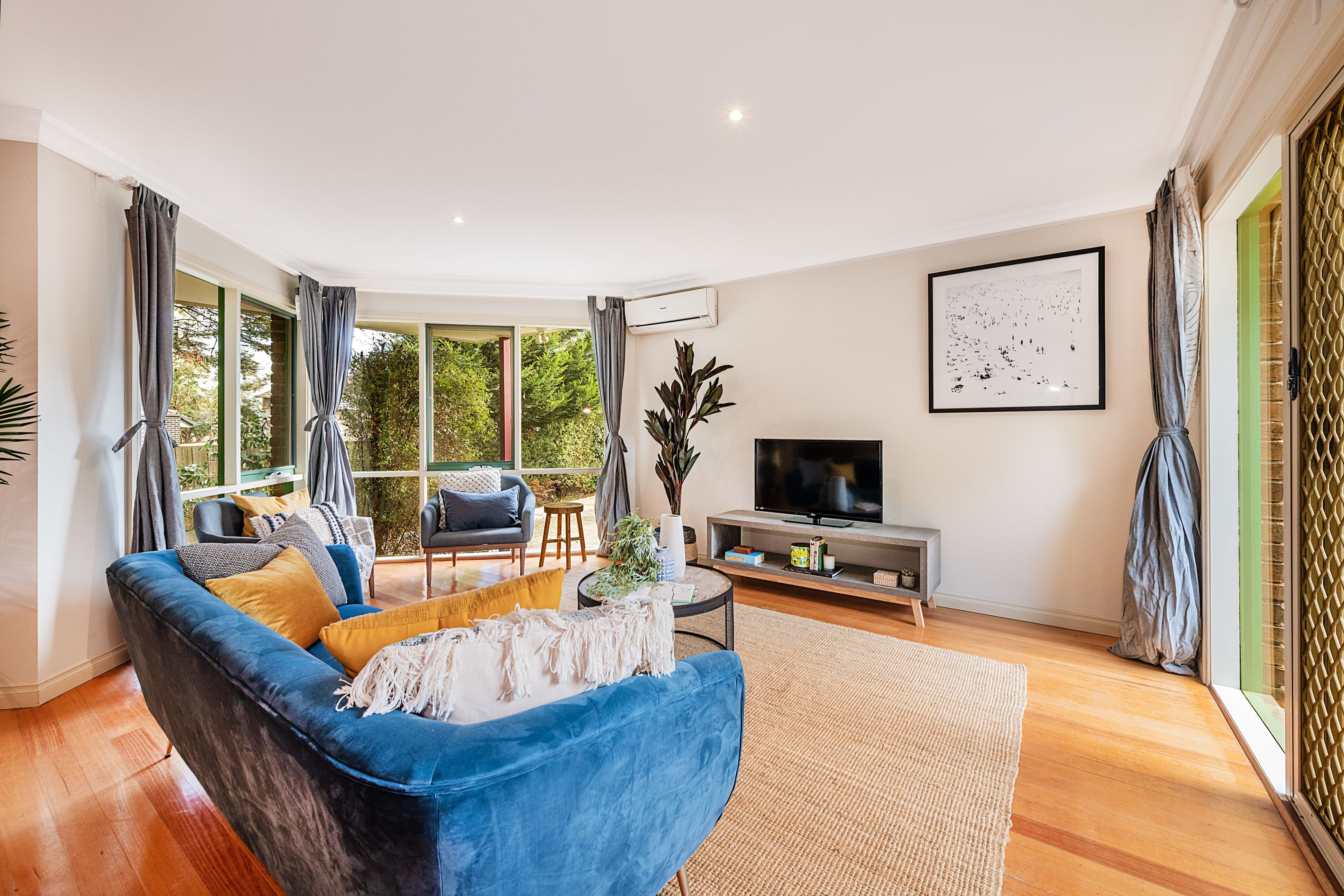 14 Forest Road, Ferntree Gully VIC 3156, Ferntree Gully - Thumbnail 3