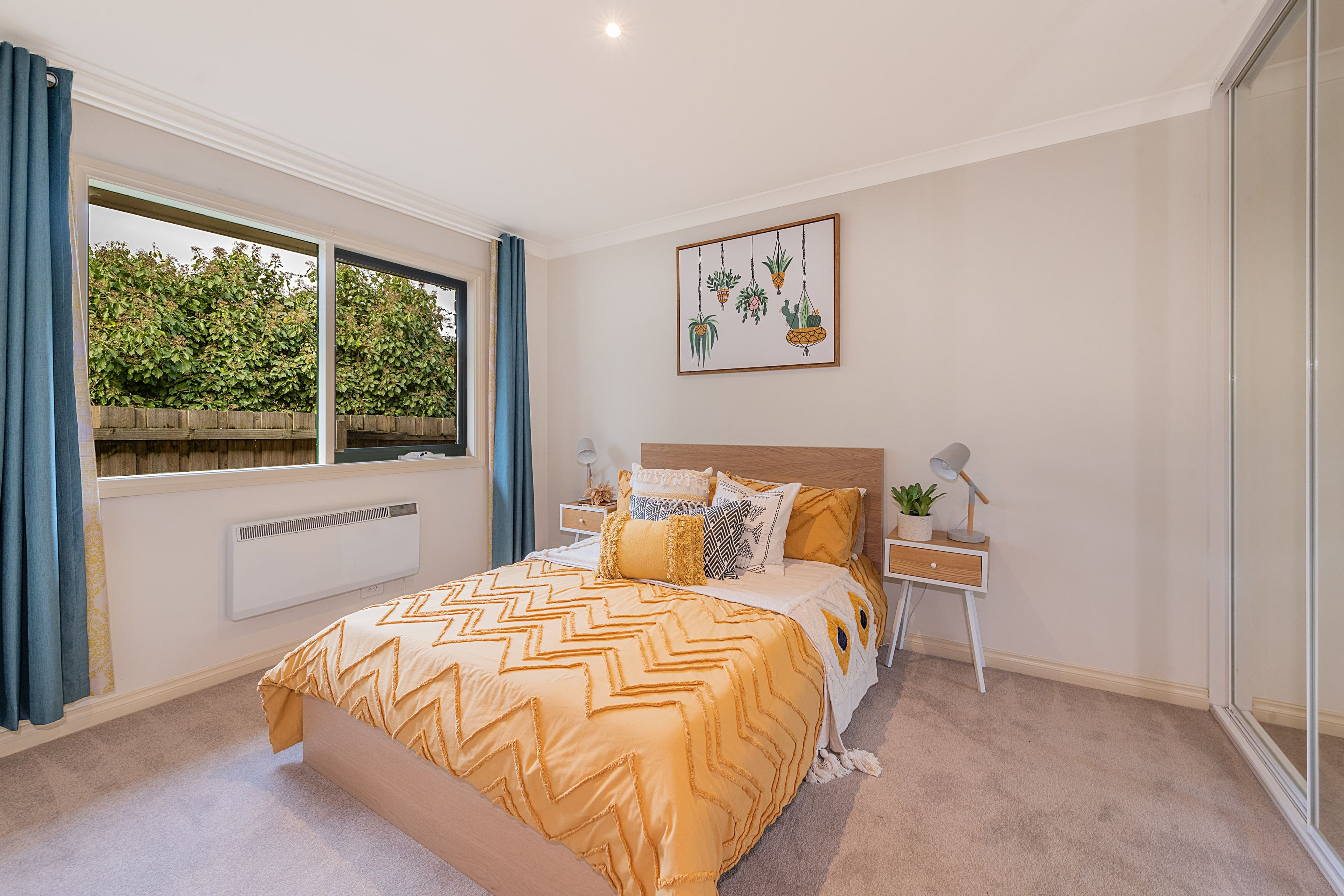 14 Forest Road, Ferntree Gully VIC 3156, Ferntree Gully - Thumbnail 6