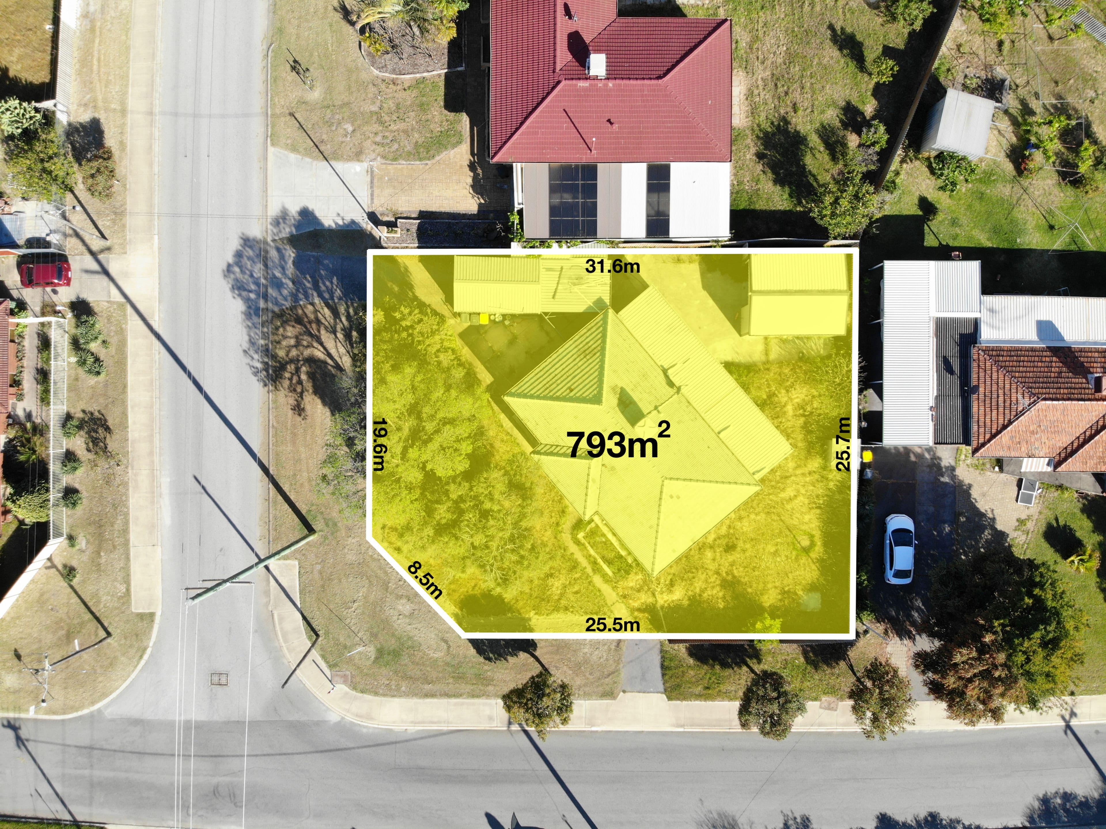 131 Mills Street, Queens Park WA 6107, Queens Park - Image 1