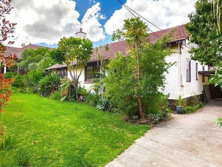 7 Albyn Road, Strathfield - Image 1