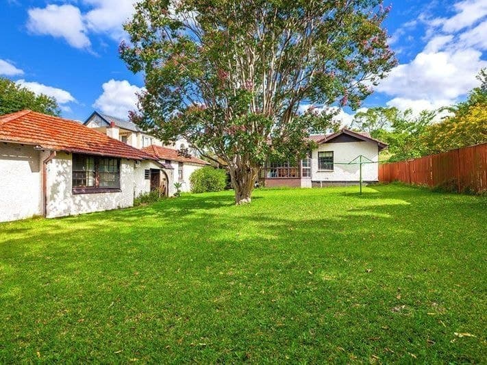 7 Albyn Road, Strathfield - Thumbnail 2