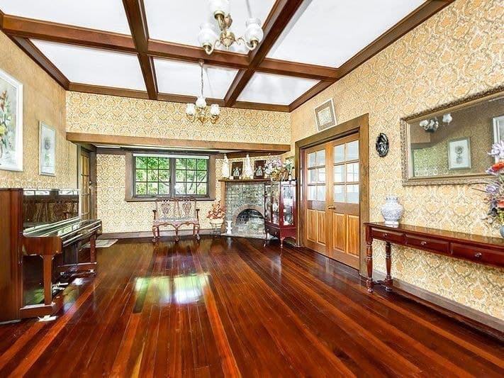 7 Albyn Road, Strathfield - Thumbnail 3