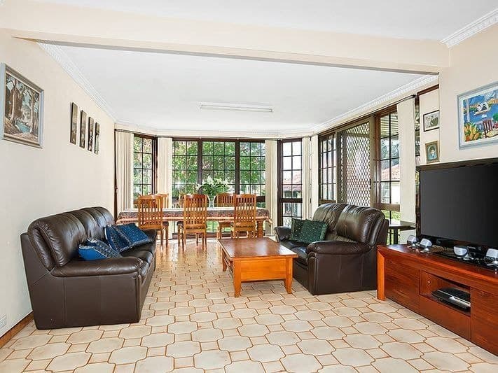7 Albyn Road, Strathfield - Thumbnail 4