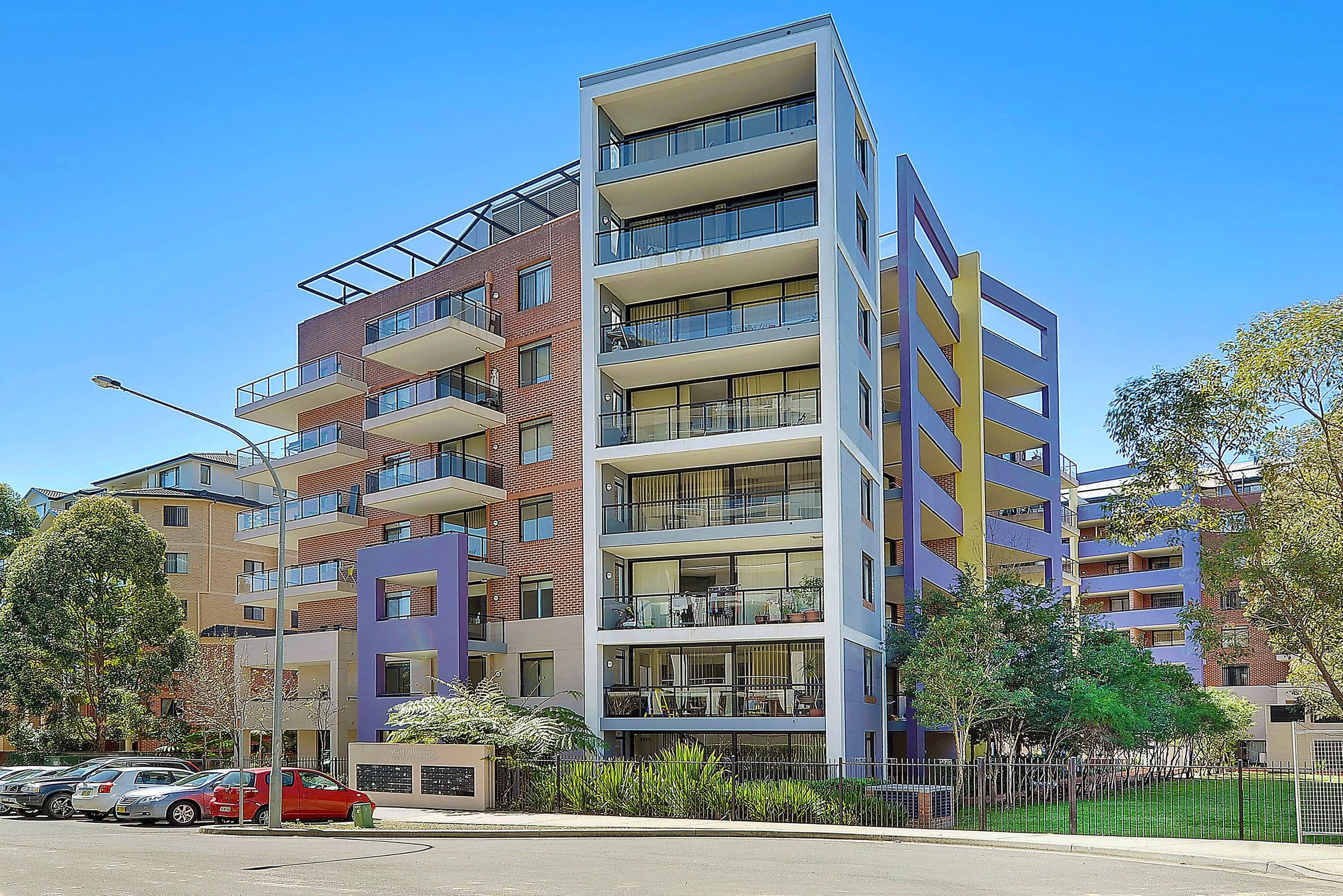 32-36 Orara Street, Waitara NSW 2077, Waitara - Image 1