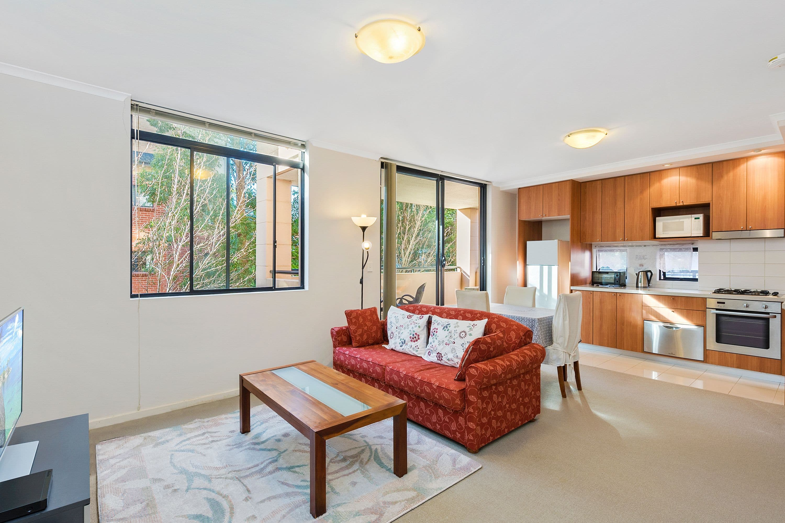 32-36 Orara Street, Waitara NSW 2077, Waitara - Thumbnail 2