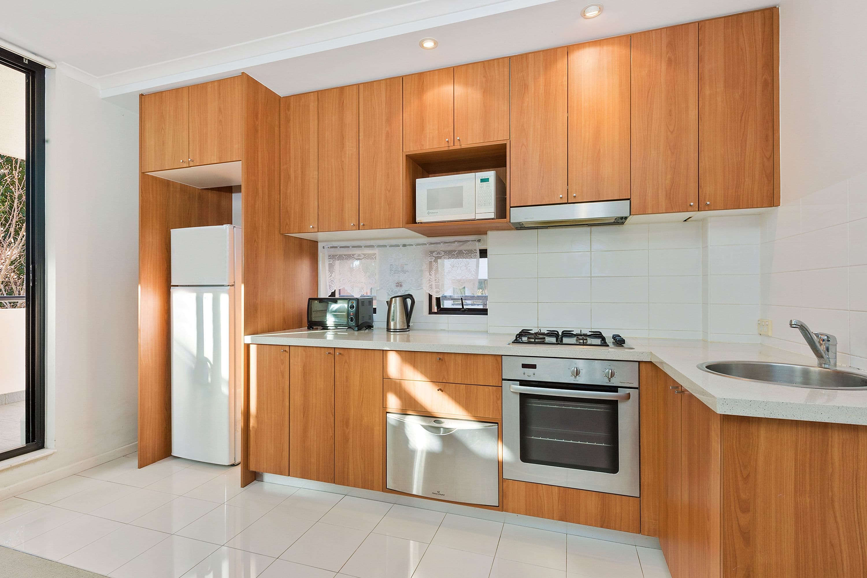 32-36 Orara Street, Waitara NSW 2077, Waitara - Thumbnail 3