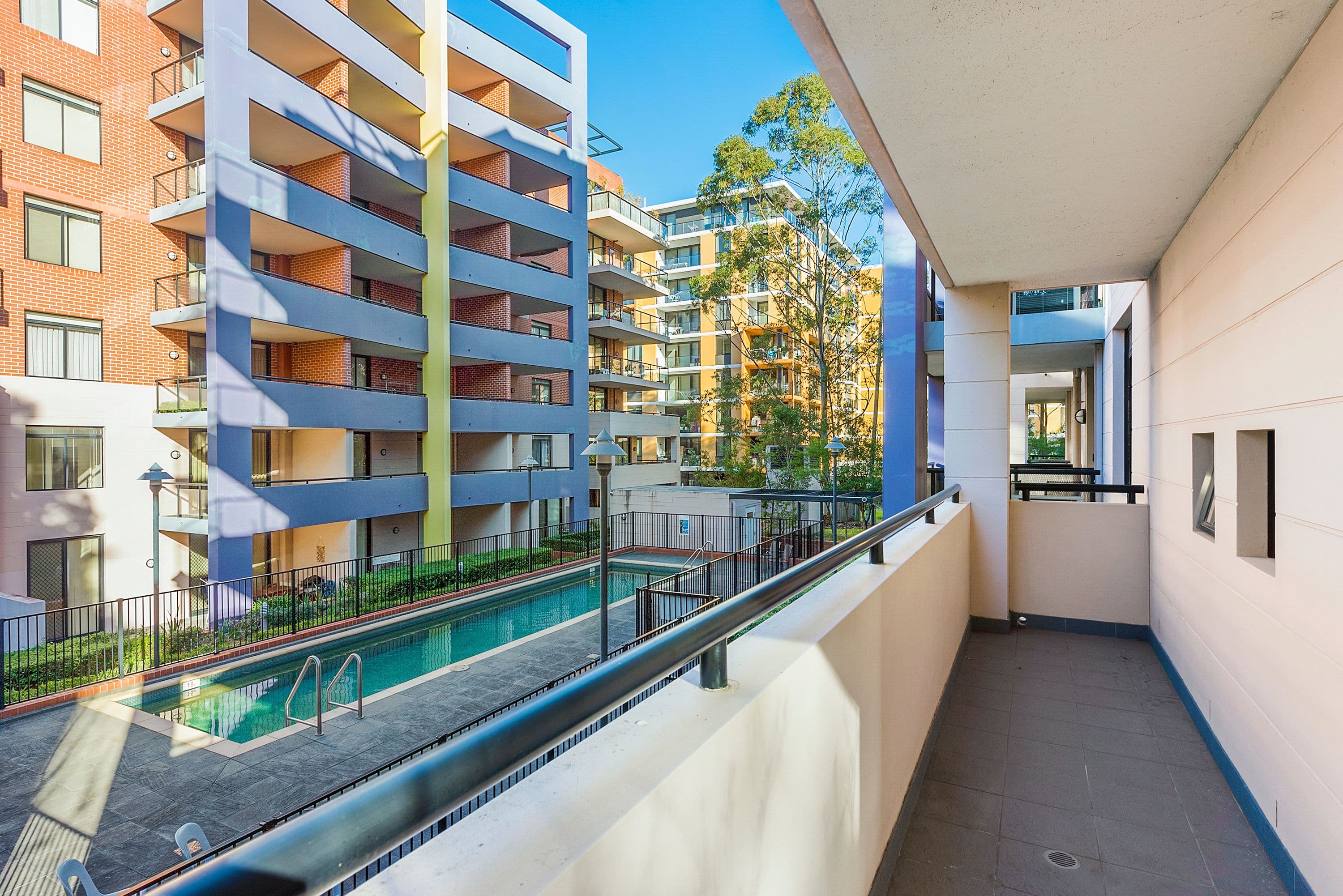 32-36 Orara Street, Waitara NSW 2077, Waitara - Thumbnail 6