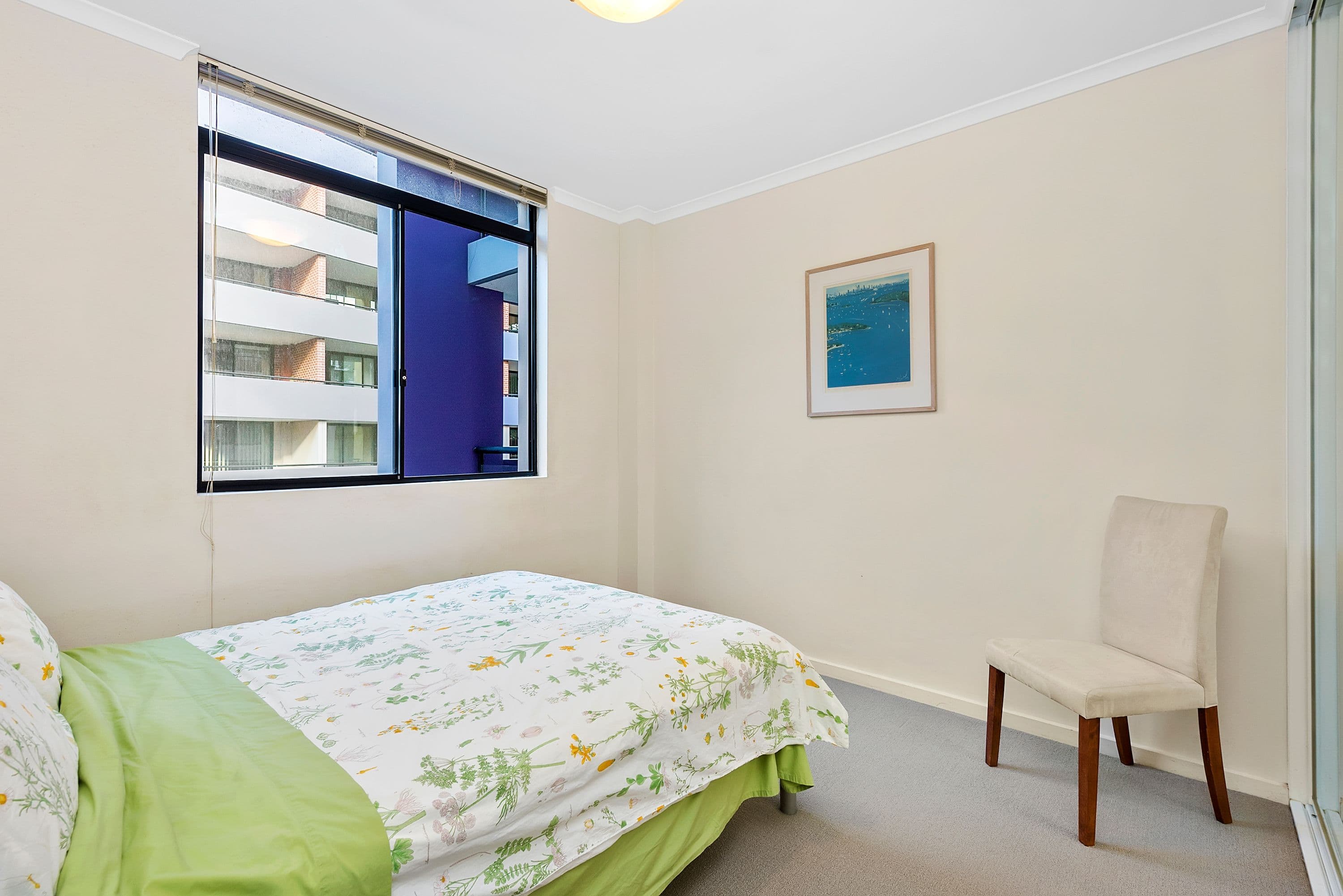 32-36 Orara Street, Waitara NSW 2077, Waitara - Thumbnail 7