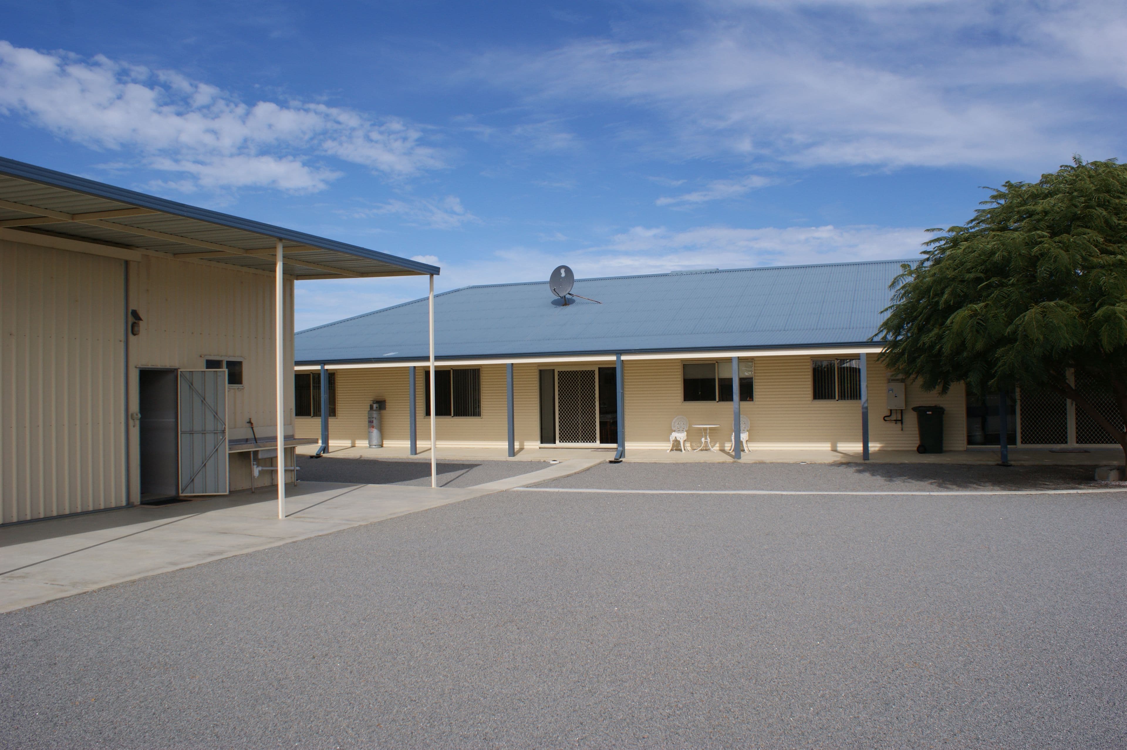 3 Bayliss Road, Dongara WA 6525, Dongara - Thumbnail 3