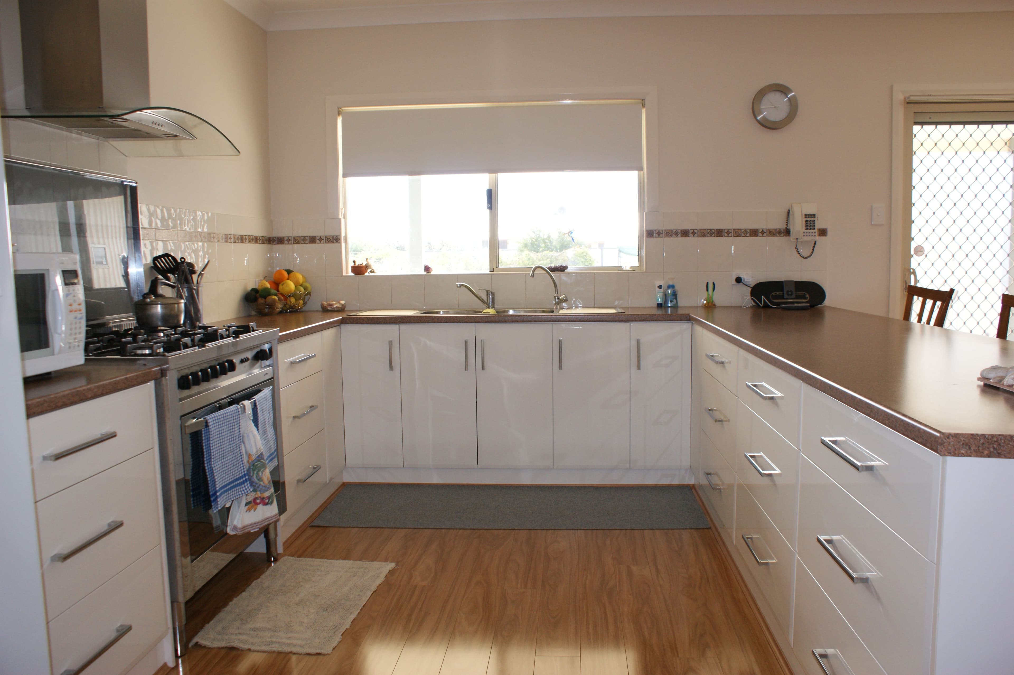 3 Bayliss Road, Dongara WA 6525, Dongara - Thumbnail 4