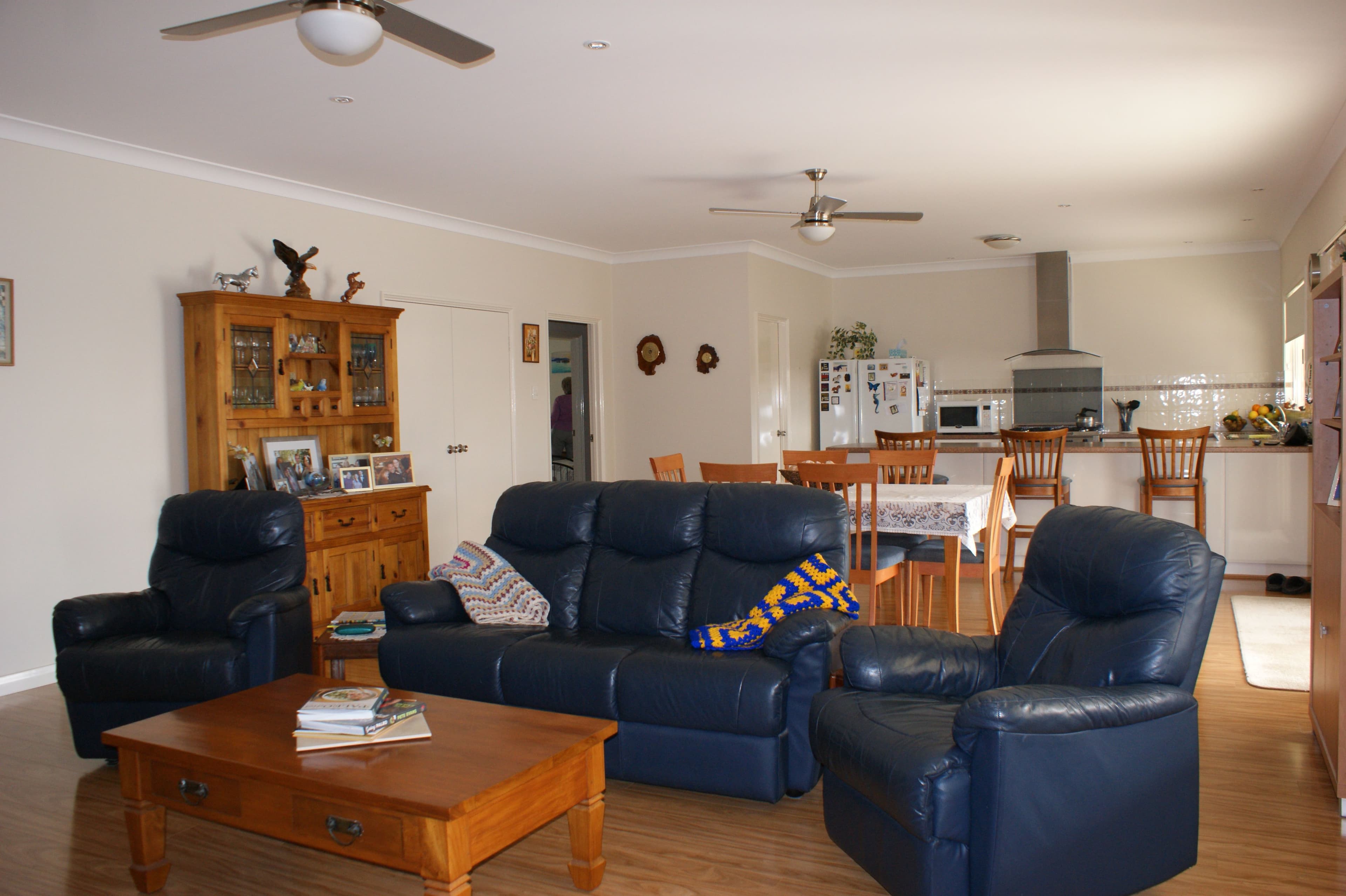 3 Bayliss Road, Dongara WA 6525, Dongara - Thumbnail 7