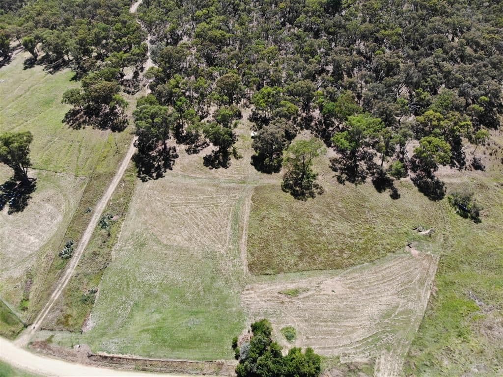 179 Grahamstown Road, Adelong NSW 2729, Adelong - Thumbnail 2