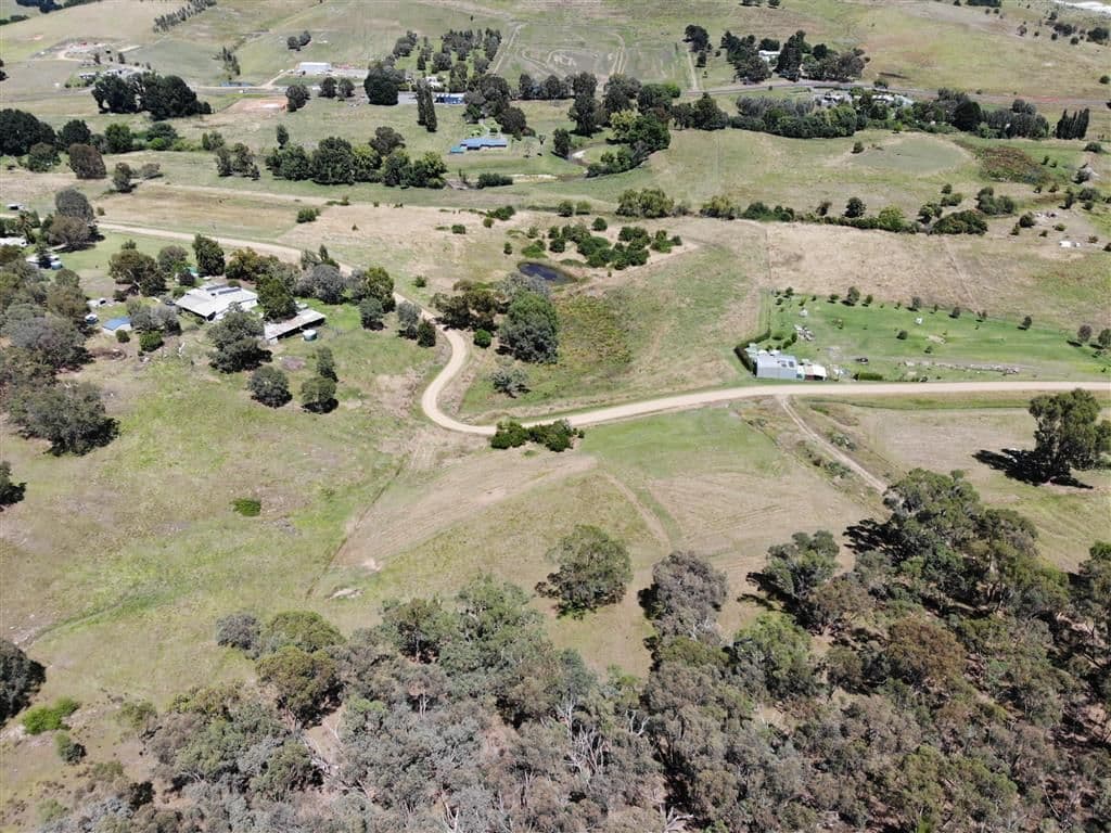 179 Grahamstown Road, Adelong NSW 2729, Adelong - Thumbnail 4