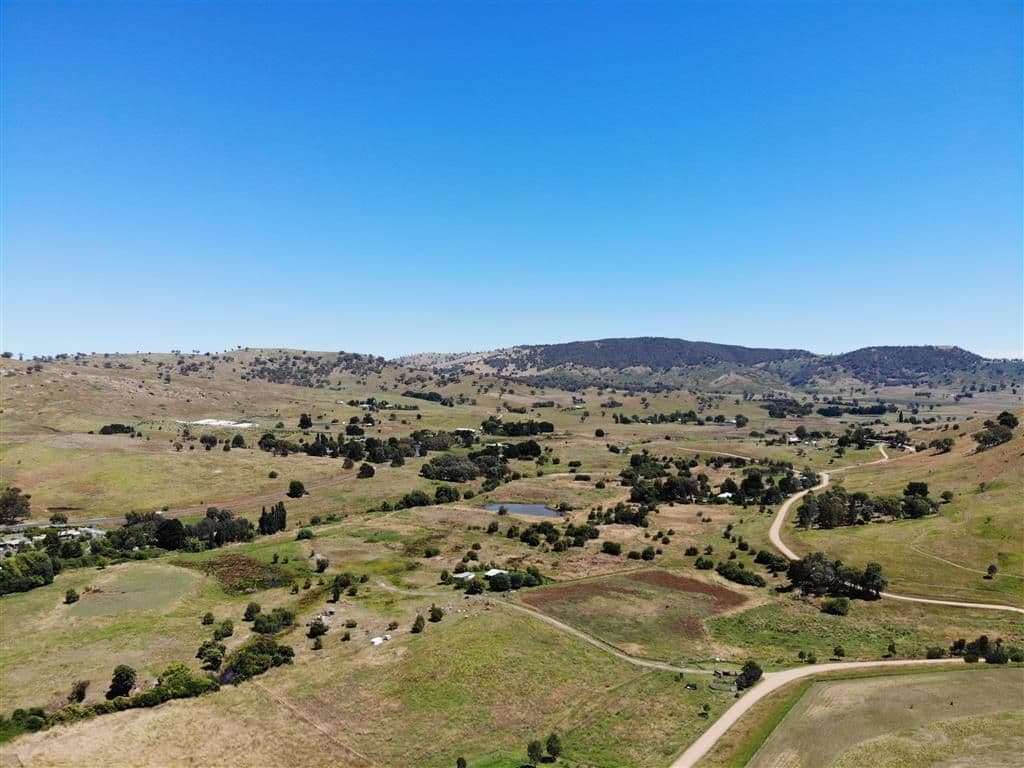 179 Grahamstown Road, Adelong NSW 2729, Adelong - Thumbnail 5