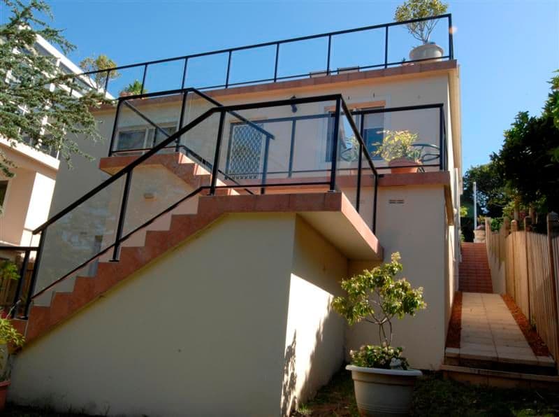51A Bong Bong Street, KIAMA NSW 2533, Kiama - Thumbnail 3