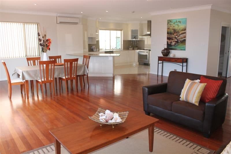 51A Bong Bong Street, KIAMA NSW 2533, Kiama - Thumbnail 4