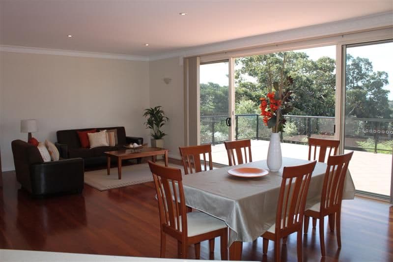 51A Bong Bong Street, KIAMA NSW 2533, Kiama - Thumbnail 6