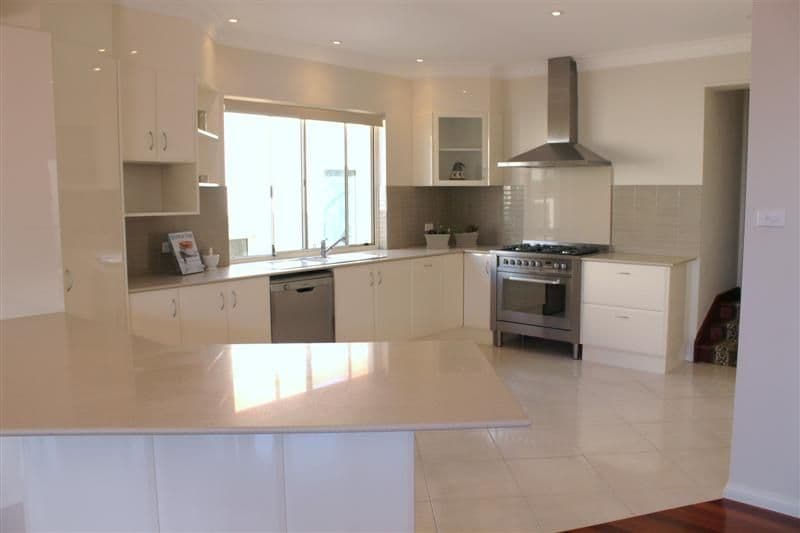 51A Bong Bong Street, KIAMA NSW 2533, Kiama - Thumbnail 7