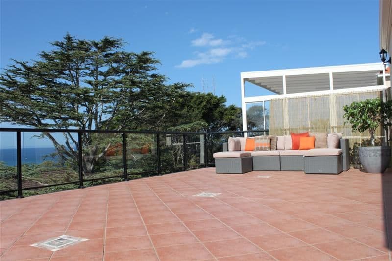 51A Bong Bong Street, KIAMA NSW 2533, Kiama - Thumbnail 8