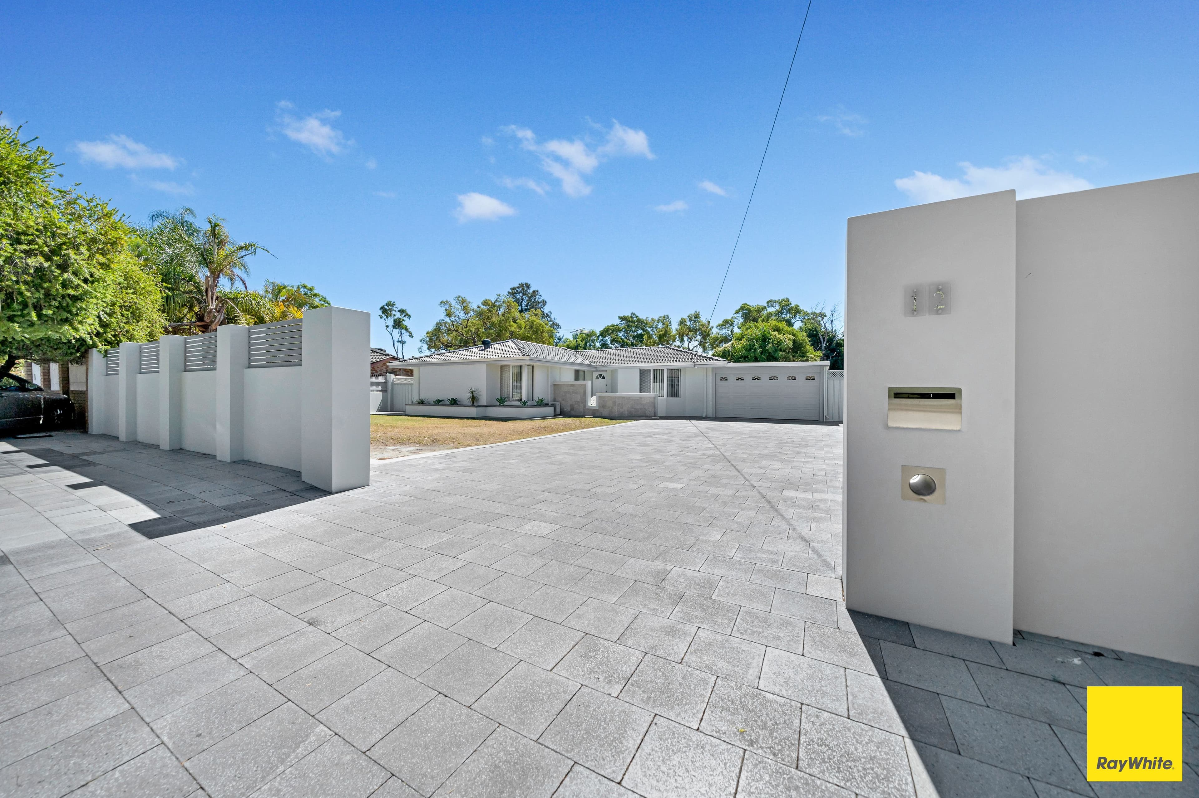 12 Cymosa Place, Mirrabooka WA 6061, Mirrabooka - Image 1