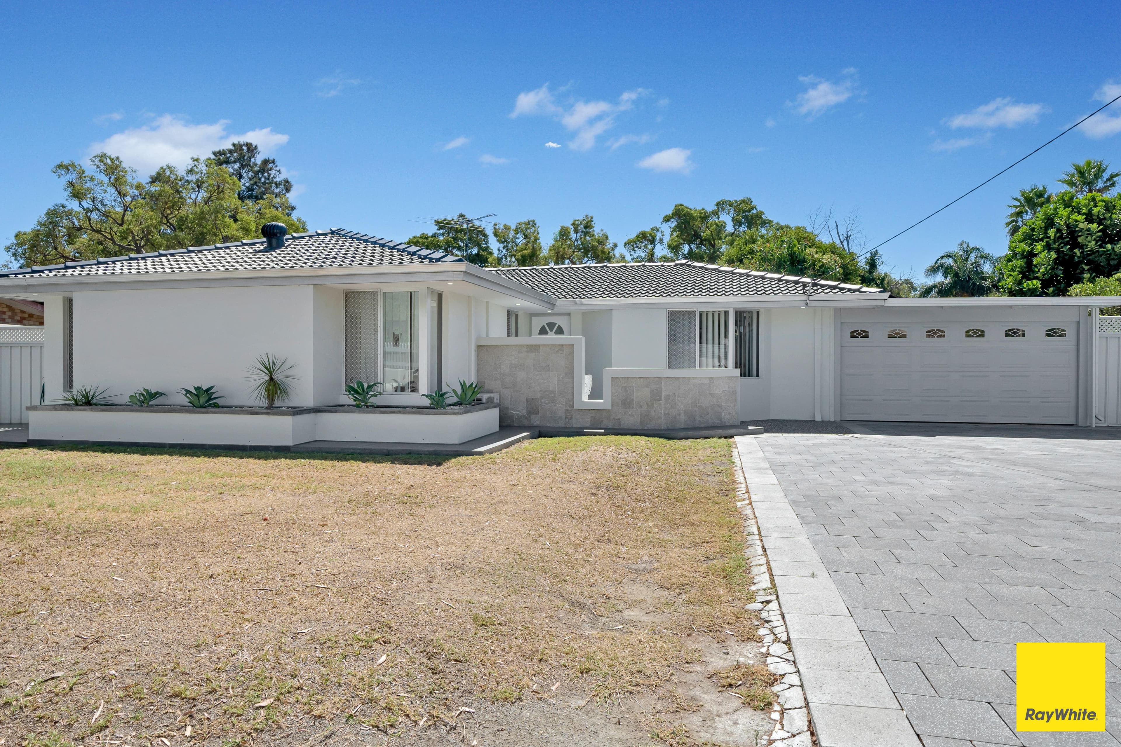 12 Cymosa Place, Mirrabooka WA 6061, Mirrabooka - Thumbnail 2