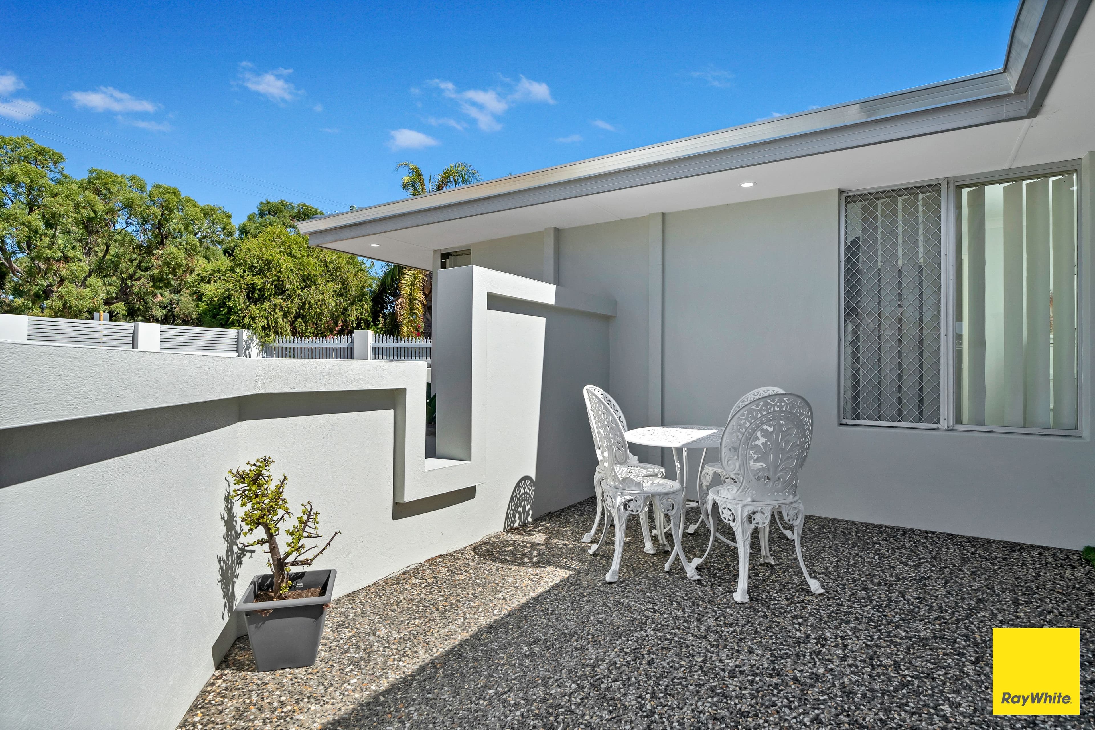 12 Cymosa Place, Mirrabooka WA 6061, Mirrabooka - Thumbnail 3
