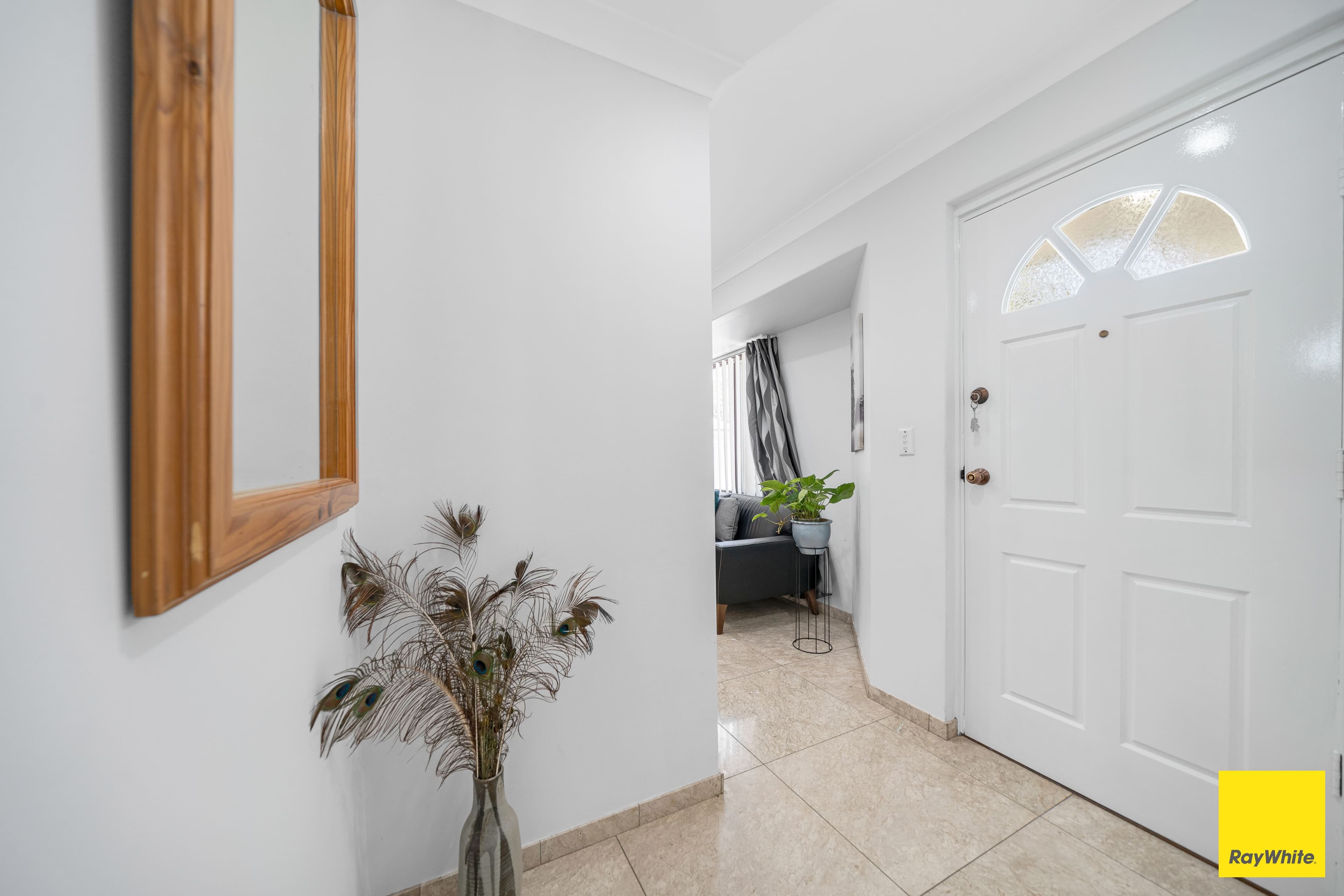 12 Cymosa Place, Mirrabooka WA 6061, Mirrabooka - Thumbnail 4