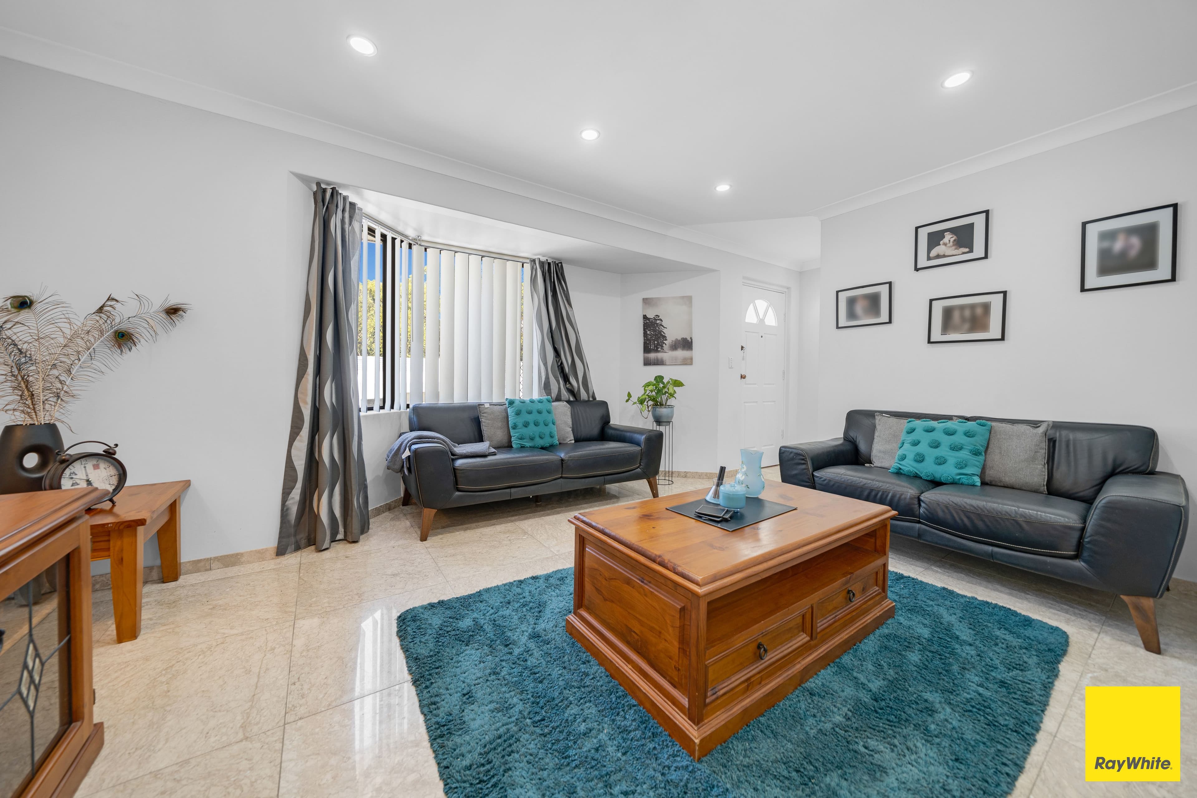 12 Cymosa Place, Mirrabooka WA 6061, Mirrabooka - Thumbnail 5
