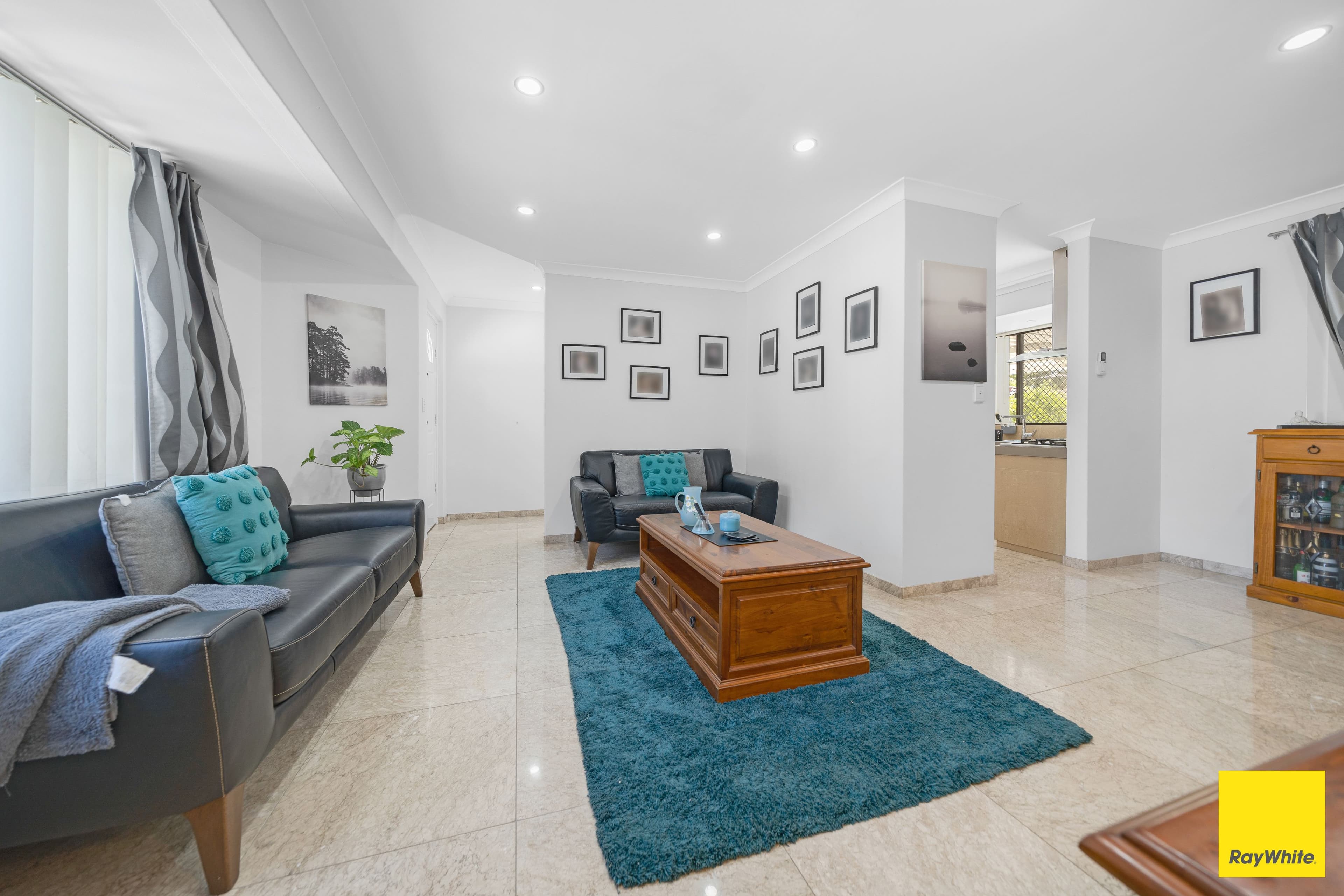 12 Cymosa Place, Mirrabooka WA 6061, Mirrabooka - Thumbnail 6