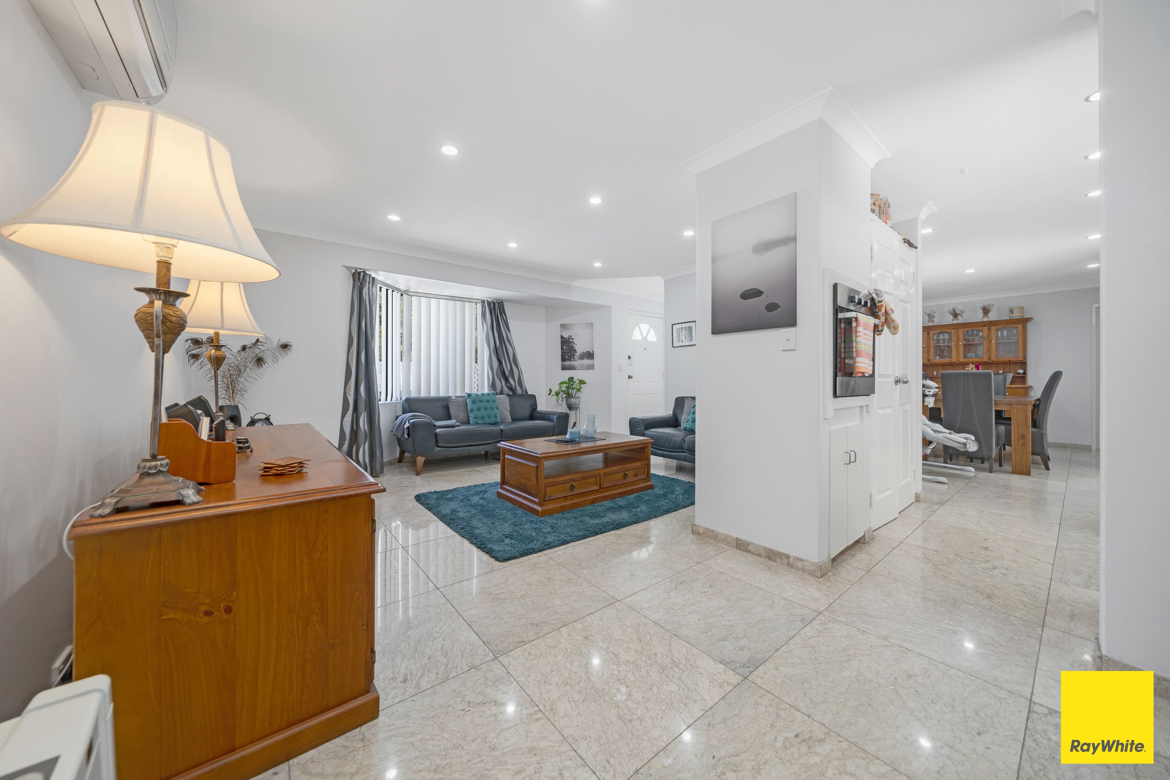 12 Cymosa Place, Mirrabooka WA 6061, Mirrabooka - Thumbnail 7