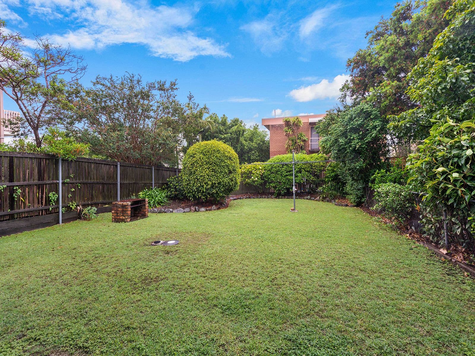 52 Lyon Street, Moorooka QLD 4105, Moorooka - Thumbnail 2