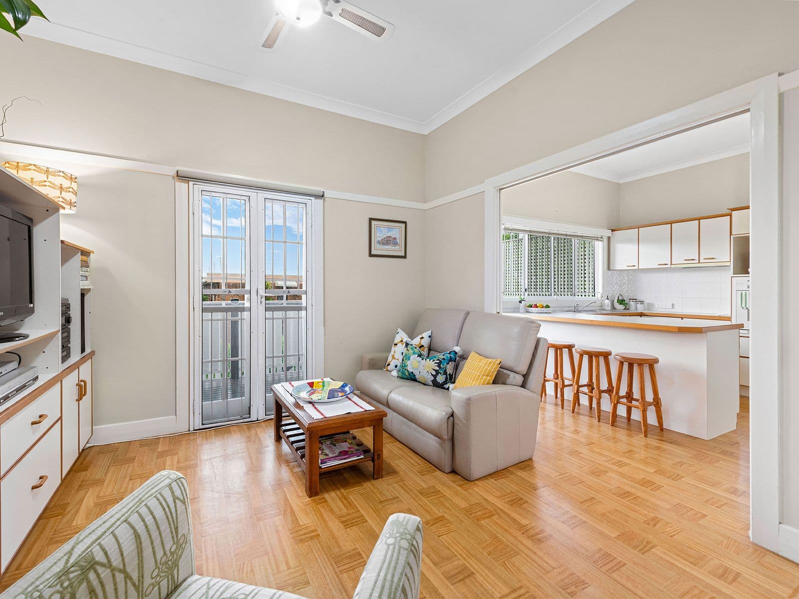 52 Lyon Street, Moorooka QLD 4105, Moorooka - Thumbnail 3