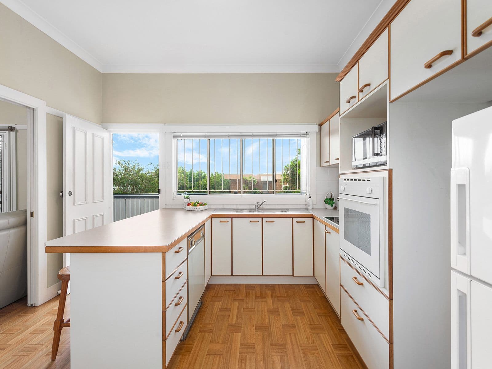52 Lyon Street, Moorooka QLD 4105, Moorooka - Thumbnail 4
