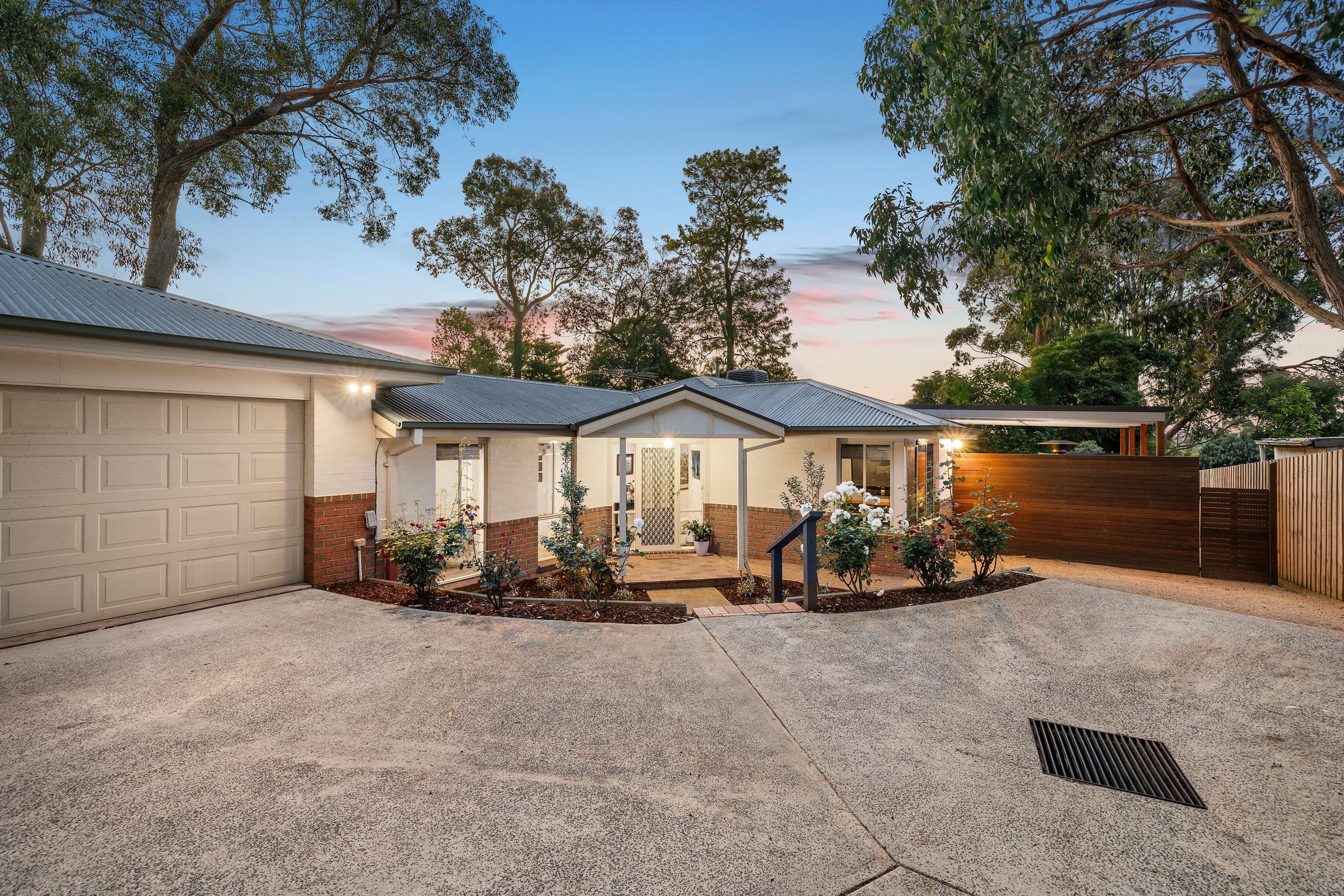 5 Christopher Avenue, The Basin VIC 3154, The Basin - Image 1