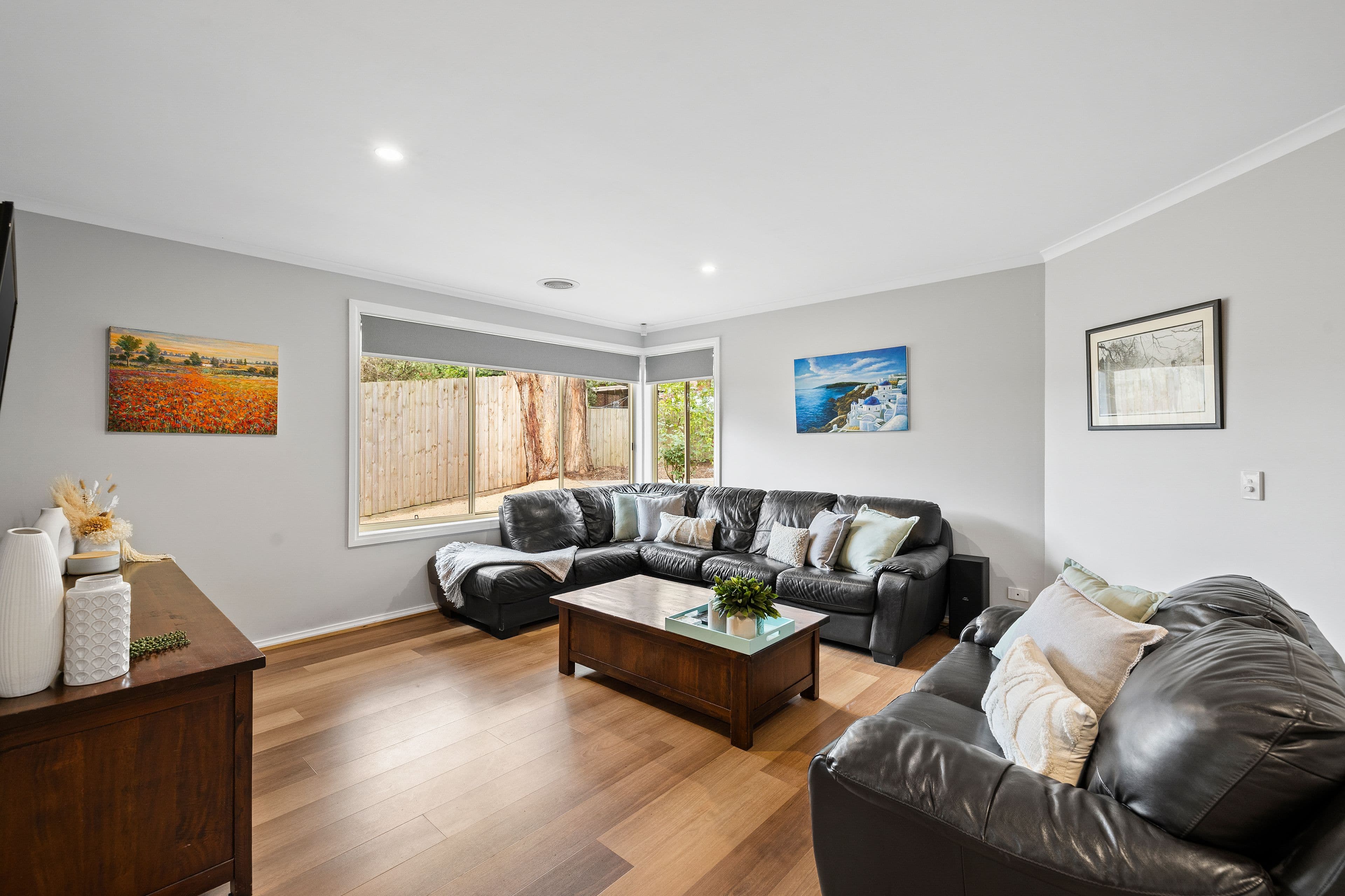 5 Christopher Avenue, The Basin VIC 3154, The Basin - Thumbnail 2